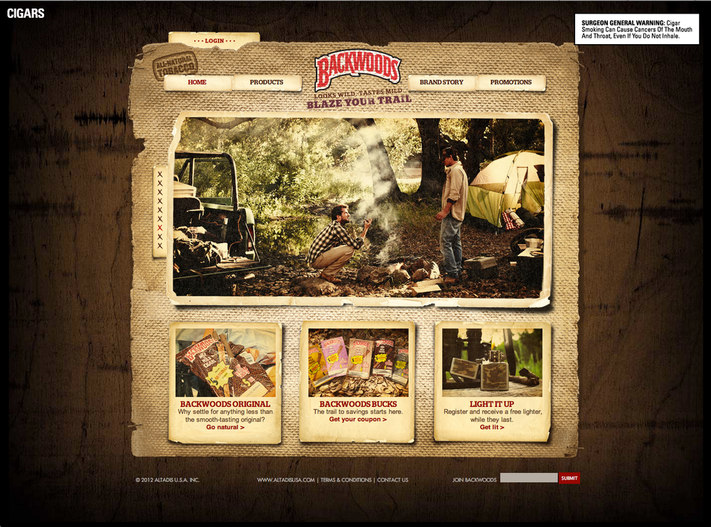 Screen+Shot+2013-04-24+at+5.07.06+PM.png