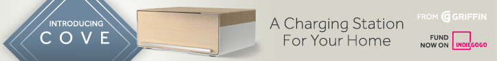 IndieGoGo-CoveLaunch-728x90A.gif