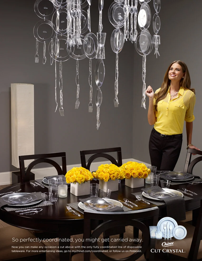 CHIN1131_Chandelier_Model_Selects_Full Bleed_NewBottom.jpg