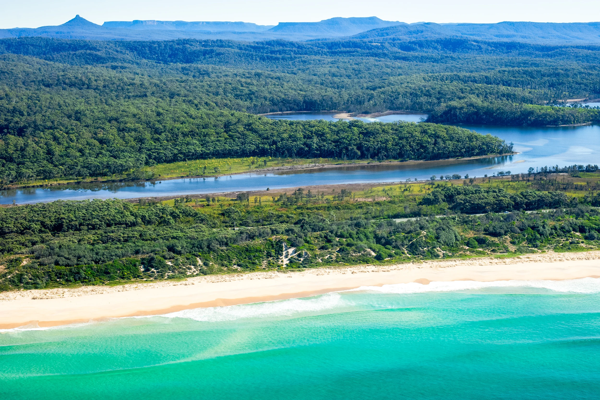 Wairo-Budawangs.jpg