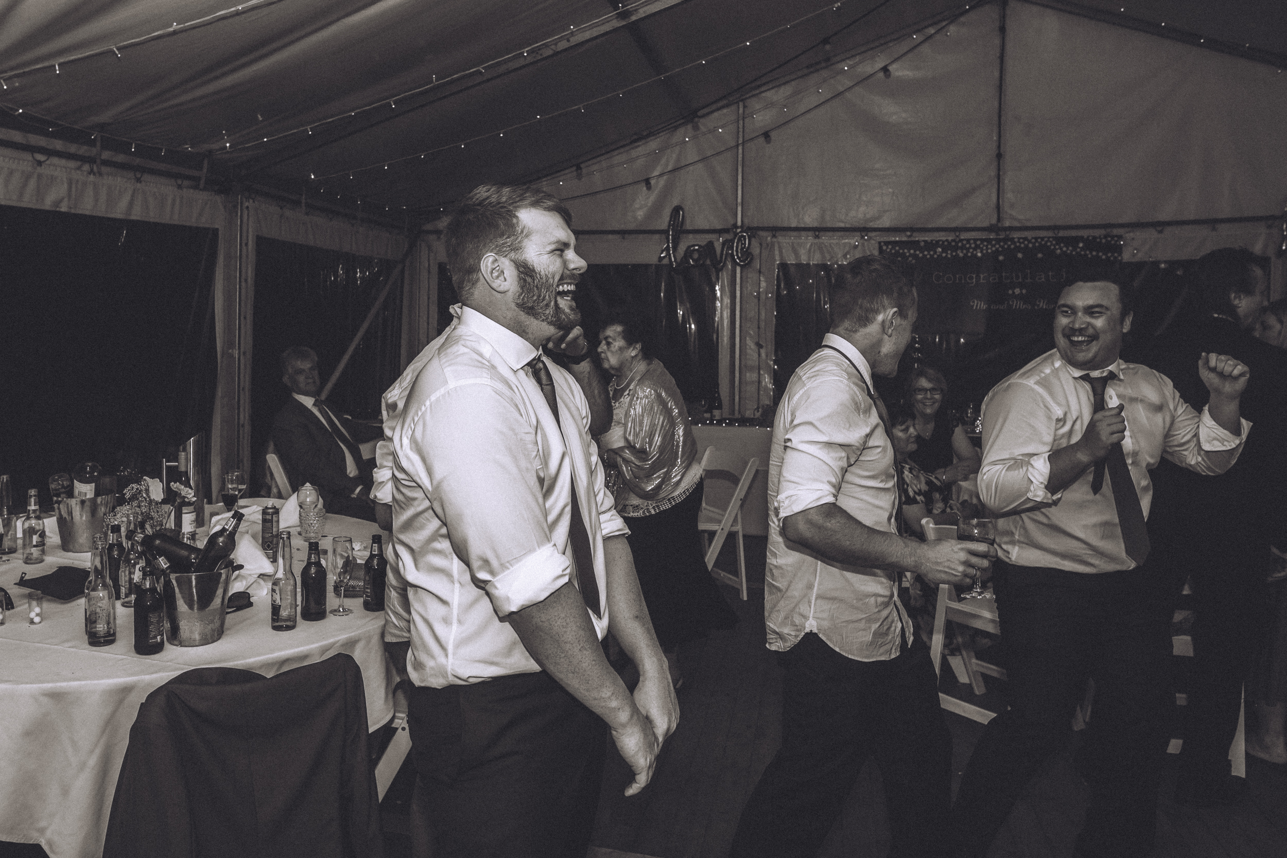 Reception B&W-189.jpg
