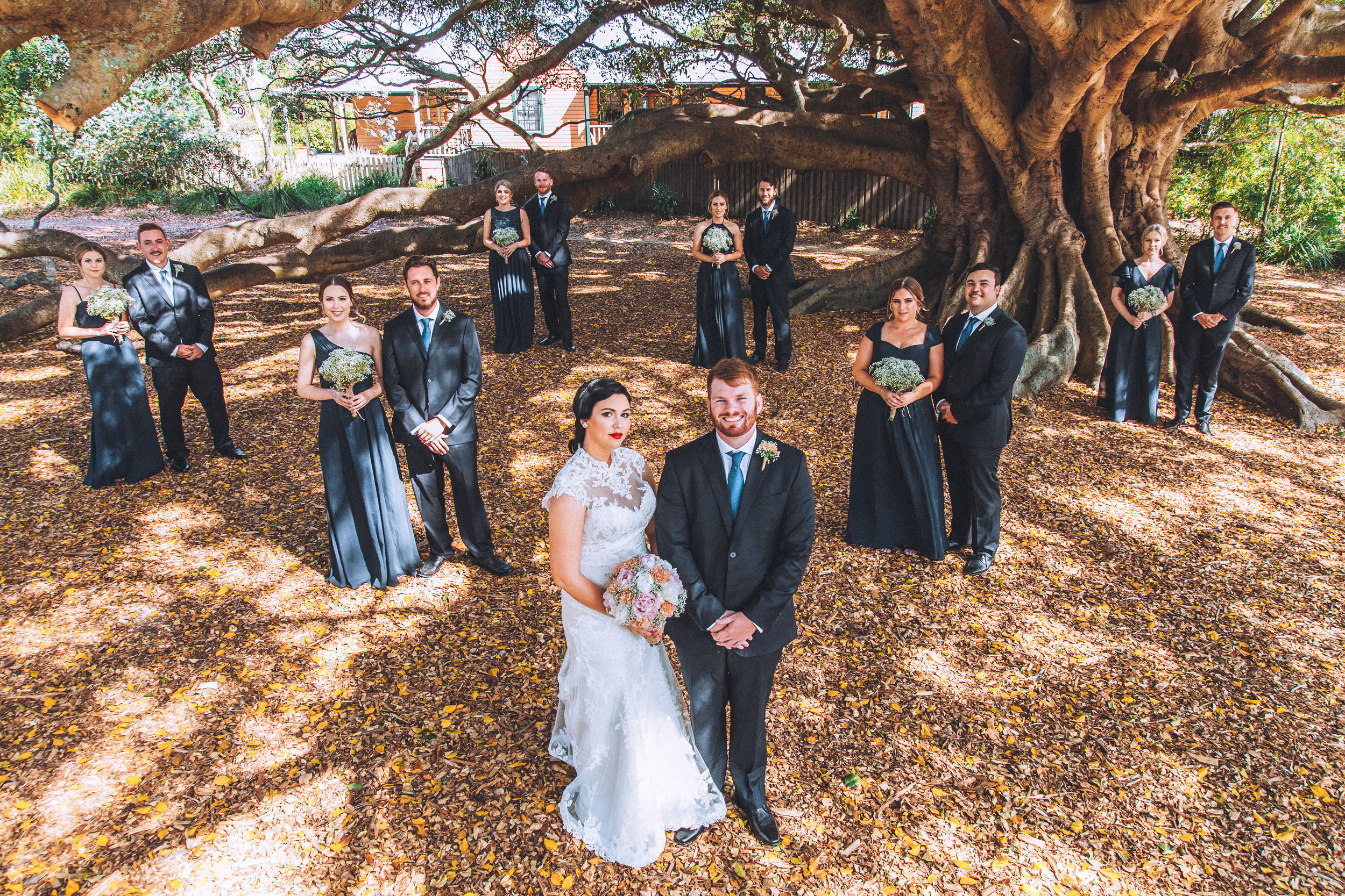 Bridal-Party-20.jpg