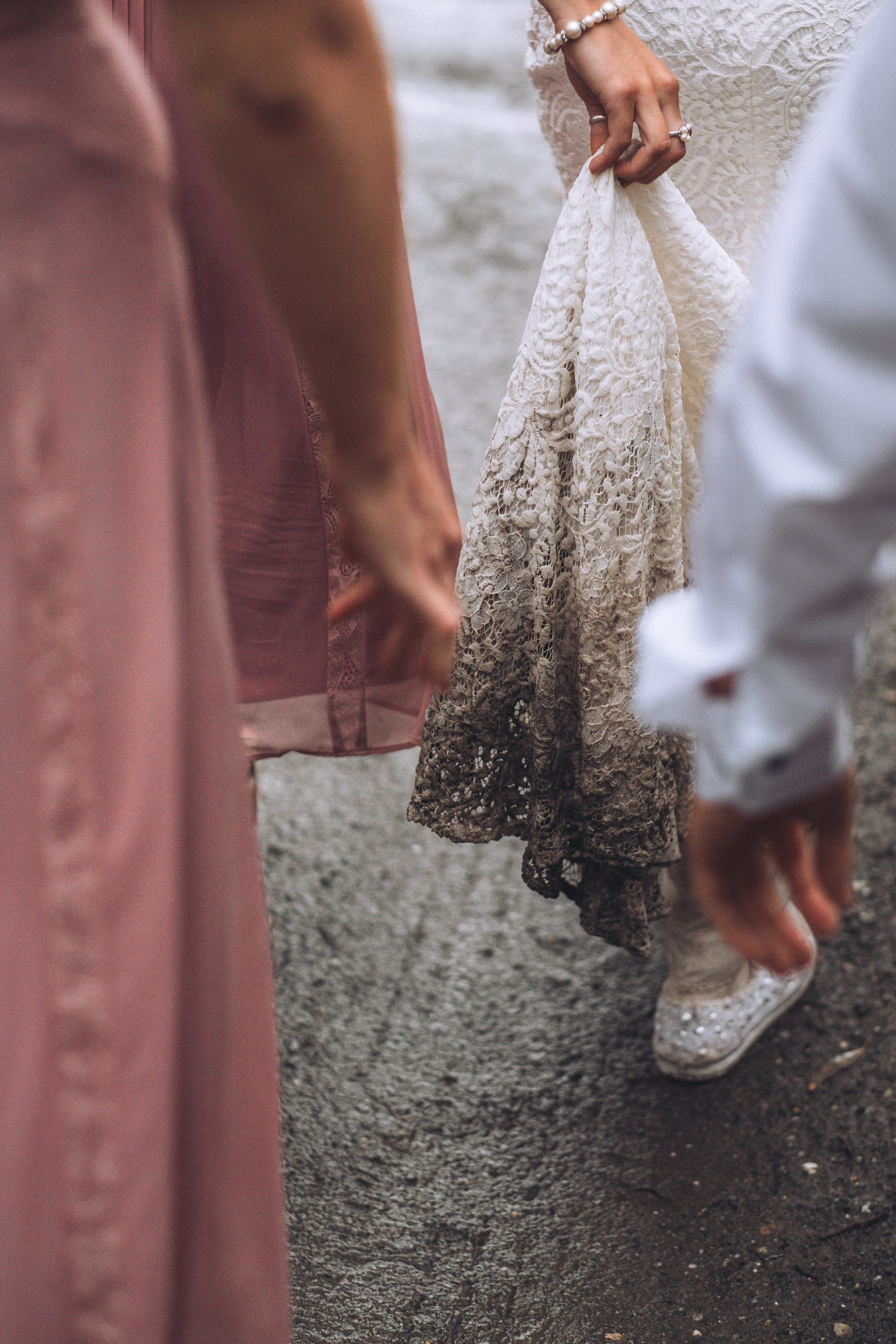 Bridal-39.jpg