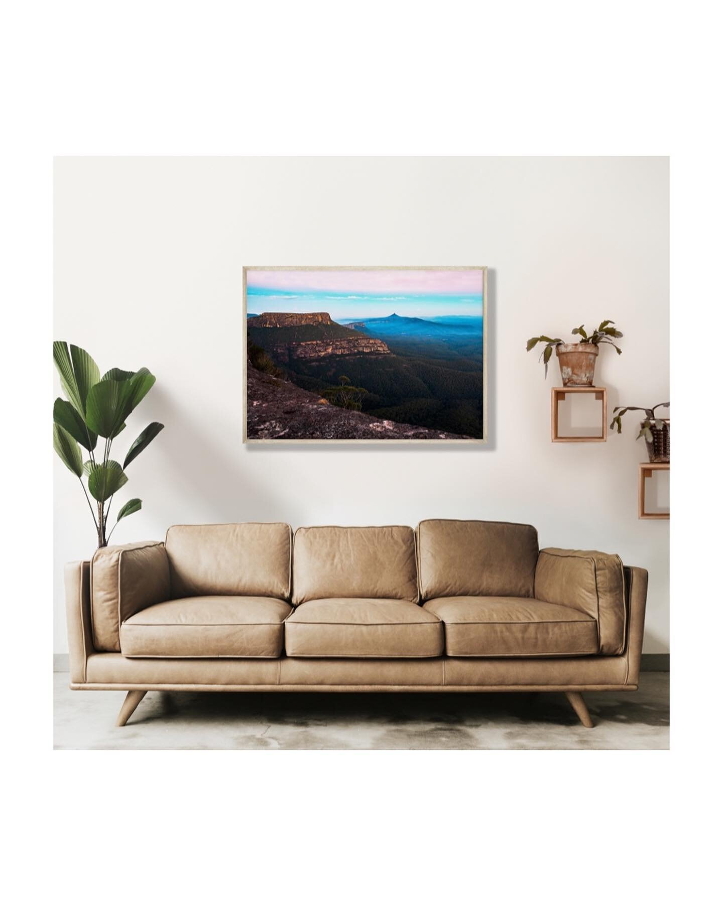 🎅🏼CHRISTMAS SALE🎄
Spoil your loved one with a slice of beauty for their wall 😊
20% OFF till December the 18th!
Make sure to use the code SW20%OFF at checkout.