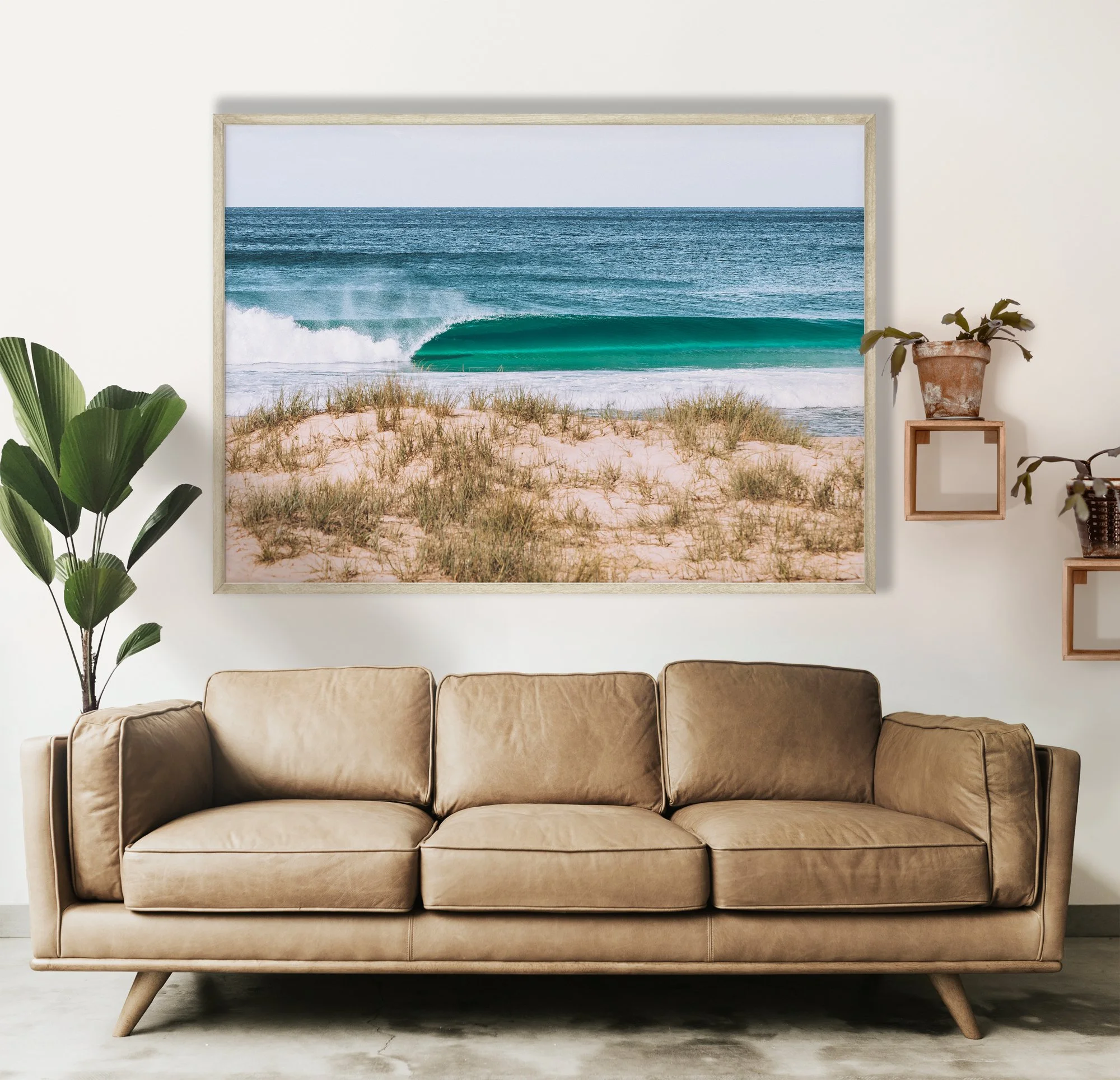 Interior-Mockup-02.jpg