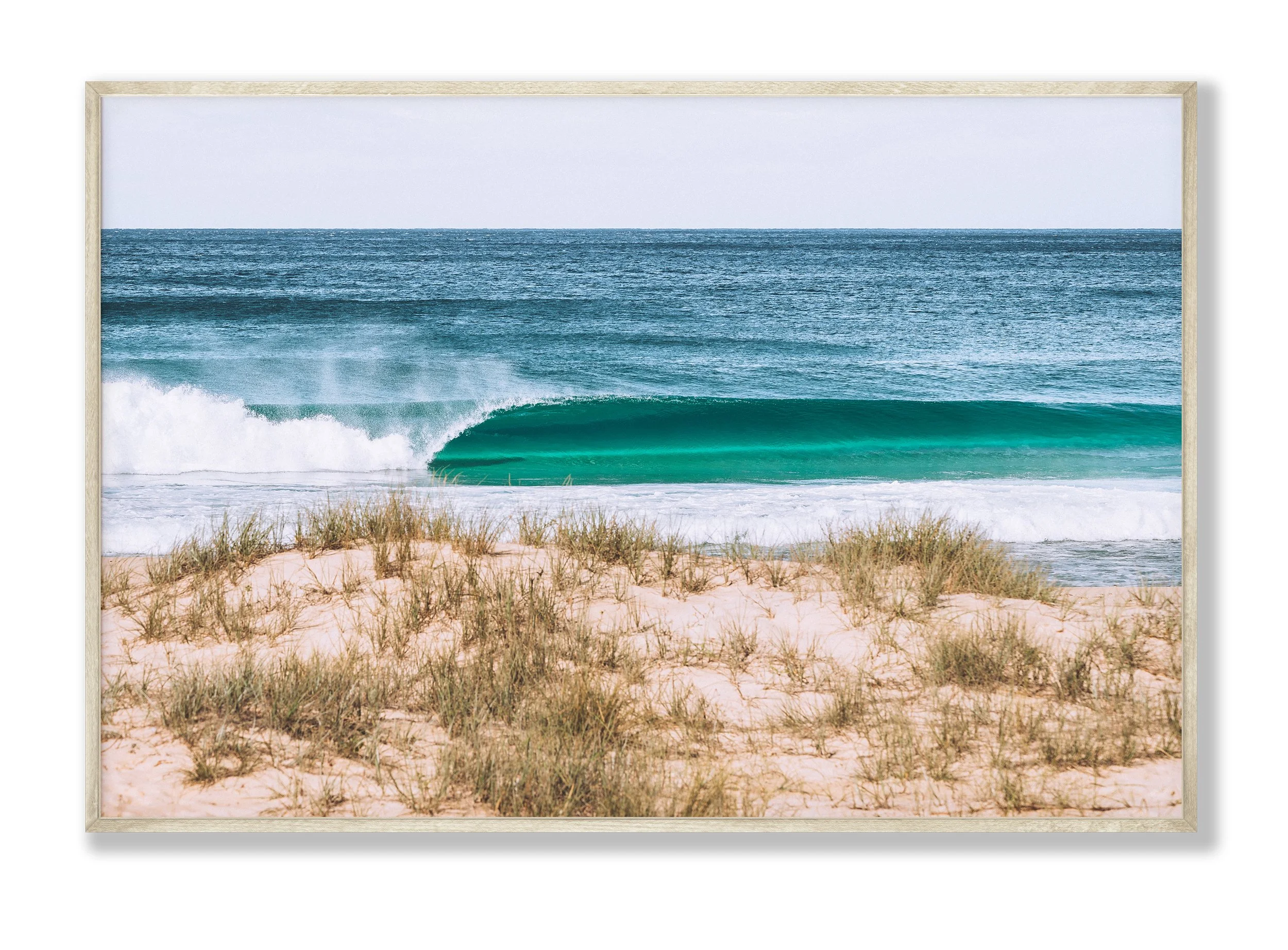 wairowave_frame_mockup.jpg