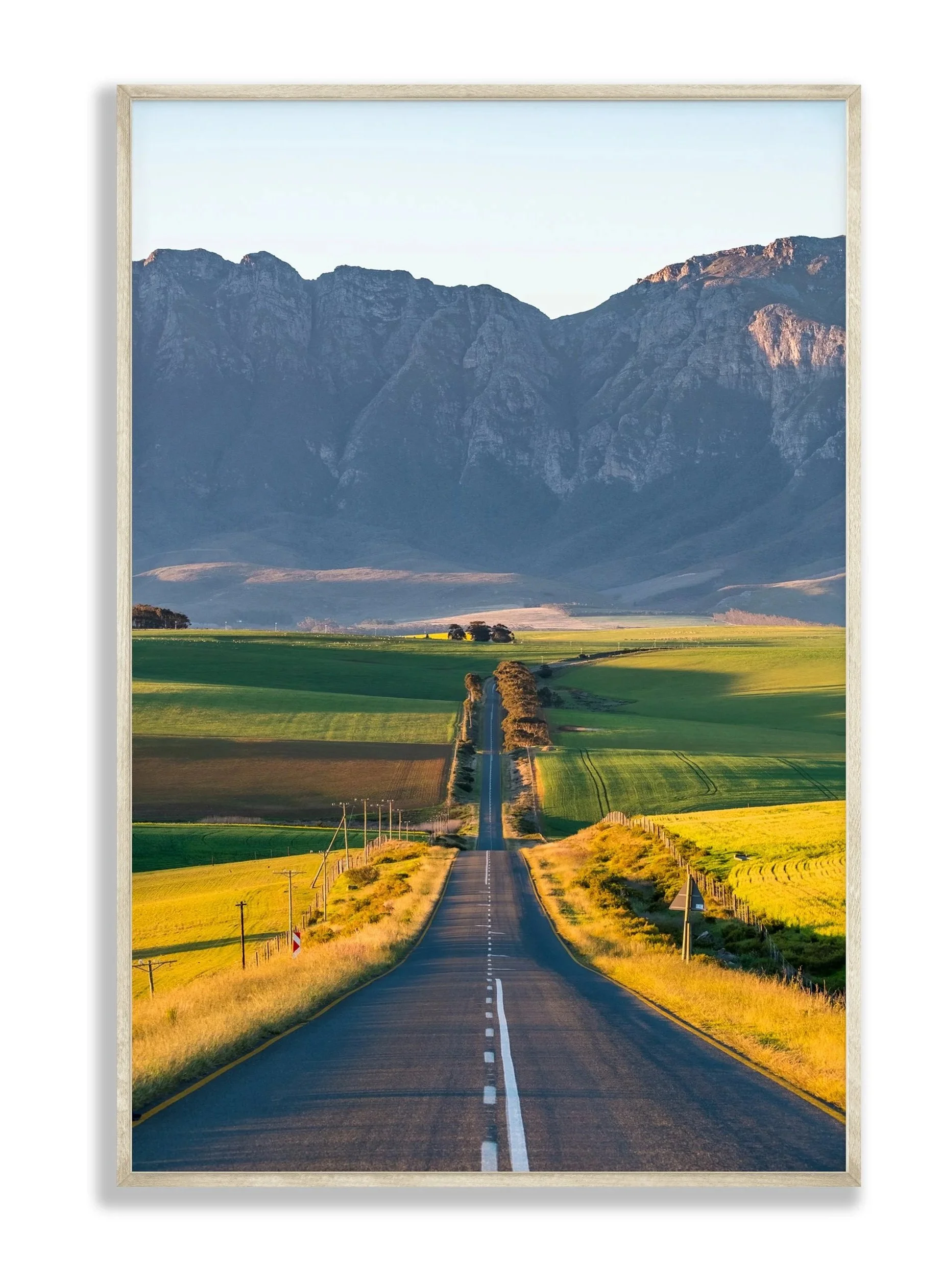 africaRoad_mockup_1.jpg