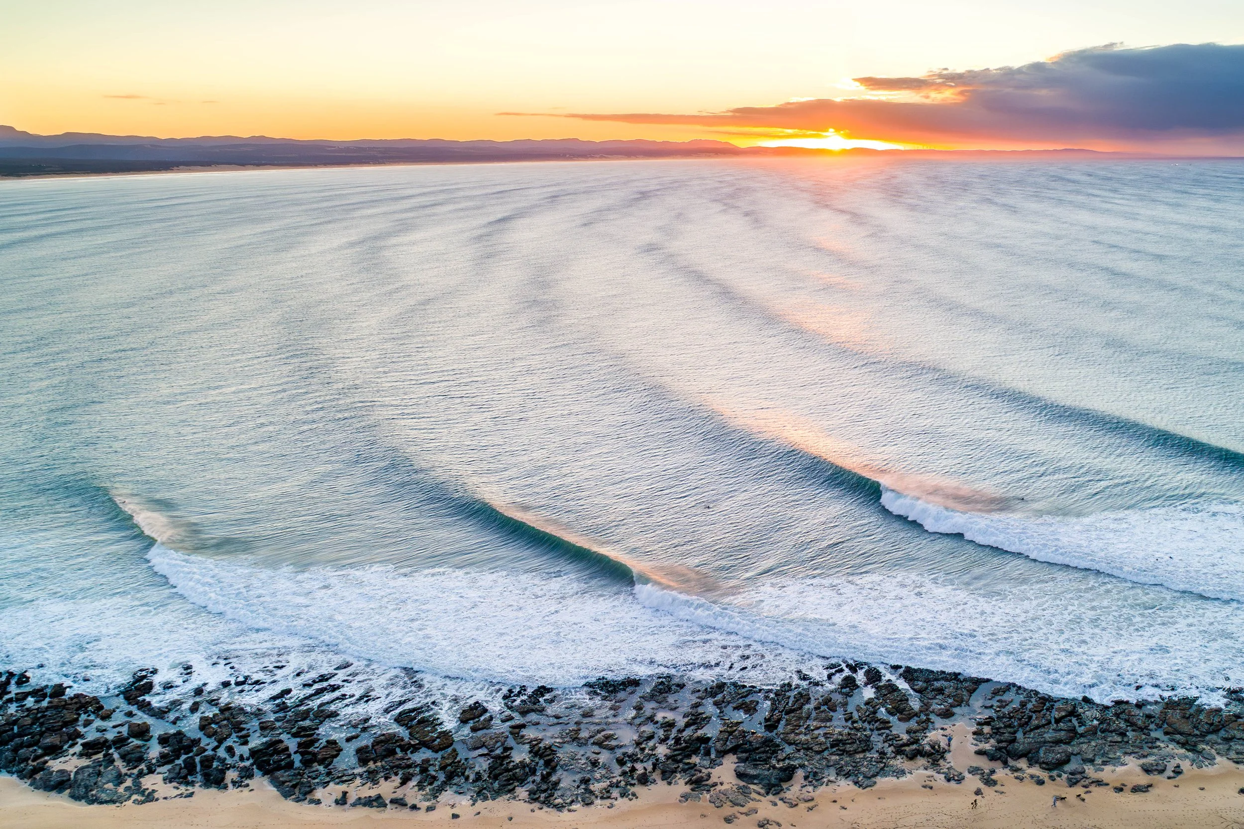 DJI_0034.jpg
