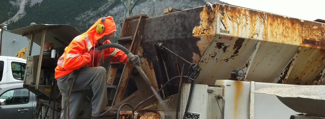 Home Page Banner.jpg