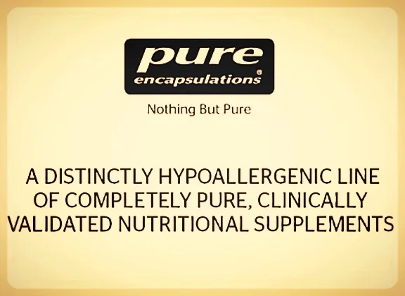 PURELOGO.jpg