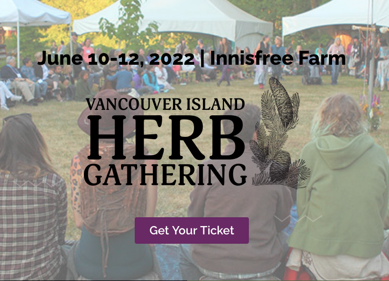 Join us in community