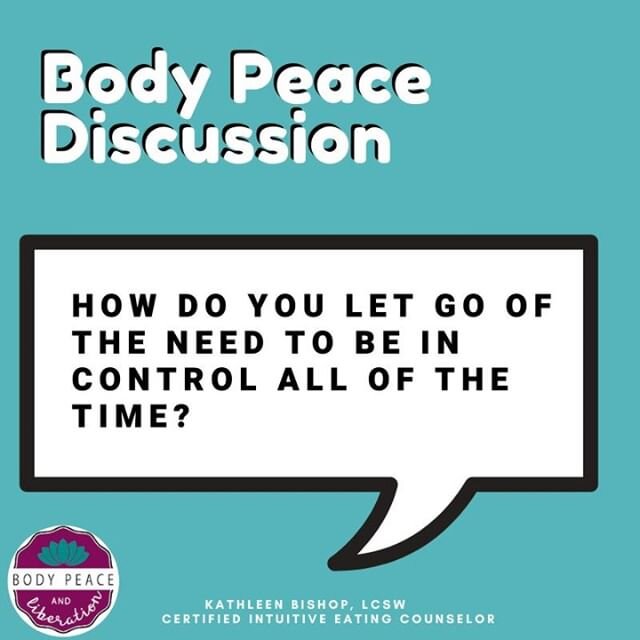 #bodypeace #mindyourownbody #fatpositiveprovider #HAES #intuitiveeating #fatpositiveprovider #sizeacceptance #haes #edrecovery #antidiet #riotsnotdiets #effyourbeautystandards
#losehatenotweight #recoverywarriors #prorecovery #bodyposi #bodypositive 