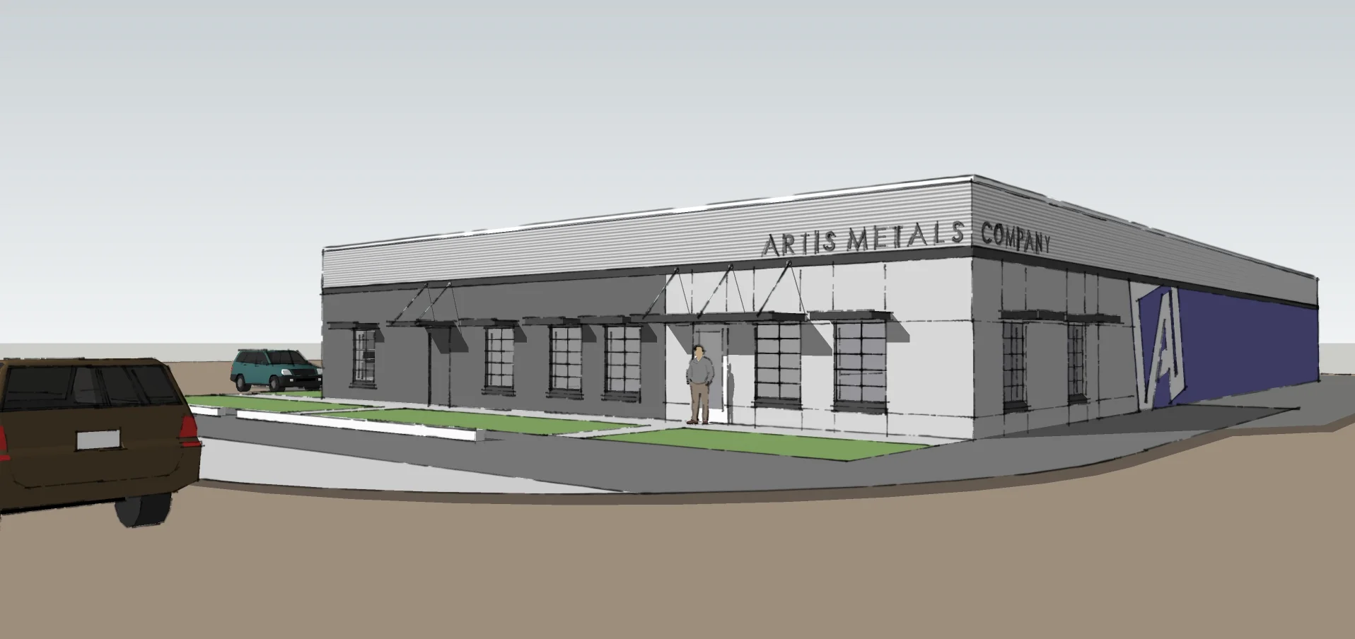 Artis Metals 3D AWNINGS 1.jpg