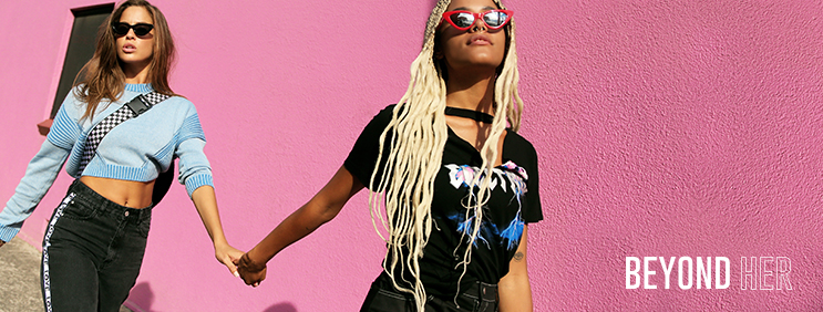 BRAND IMAGES_BEYOND HER_743x282px.jpg