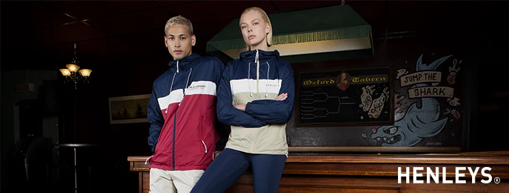 BRAND IMAGES_HENLEYS_743x282px.jpg