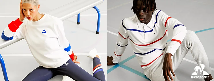 BRAND IMAGES_LE COQ SPORTIF_743x282px.jpg