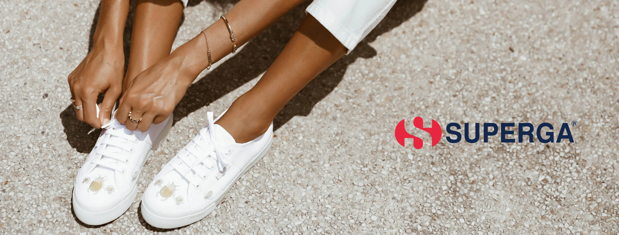 Superga_Trend homepage banner.jpg