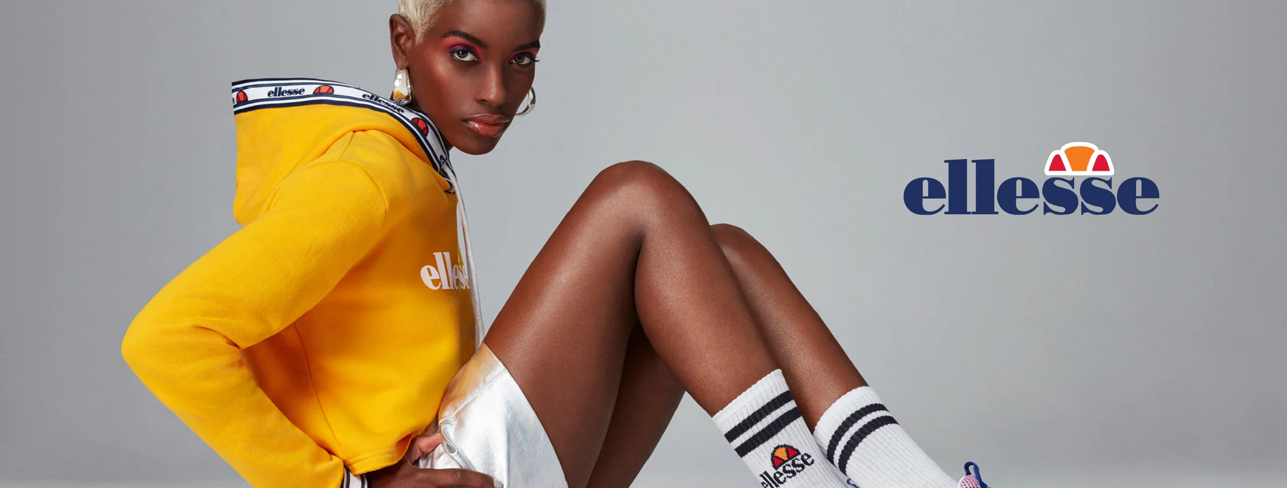 Ellesse v2_Trend homepage banner.jpg