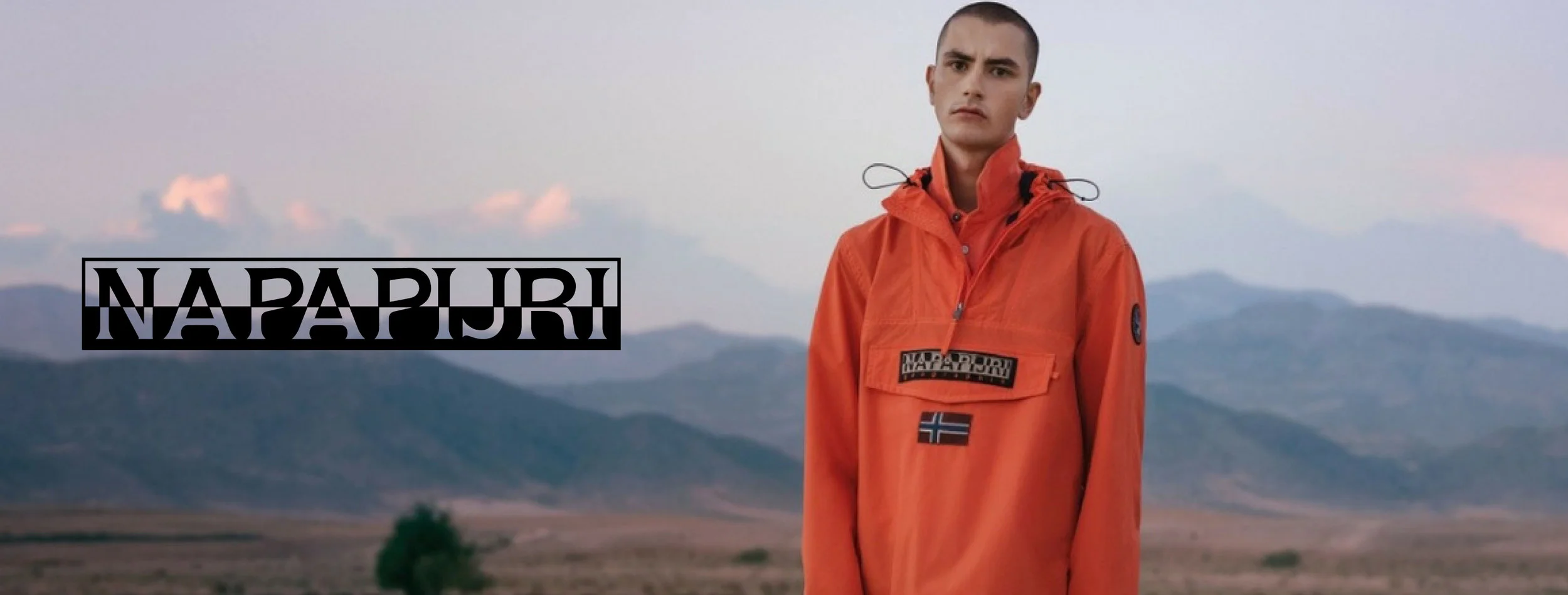 Napapijri_Trend homepage banner.jpg