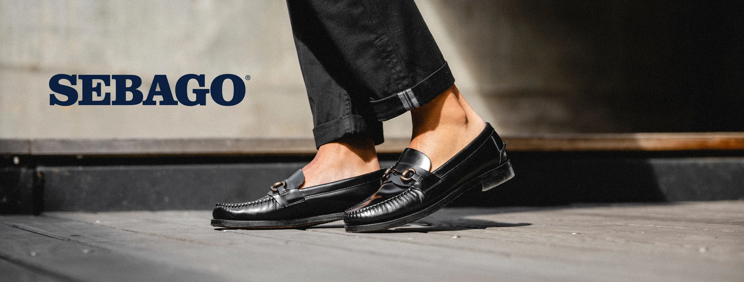Sebago_Trend homepage banner.jpg