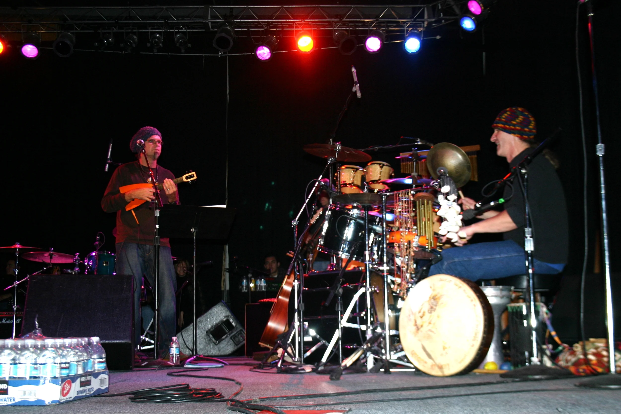 mrmartin4thB copy.JPG