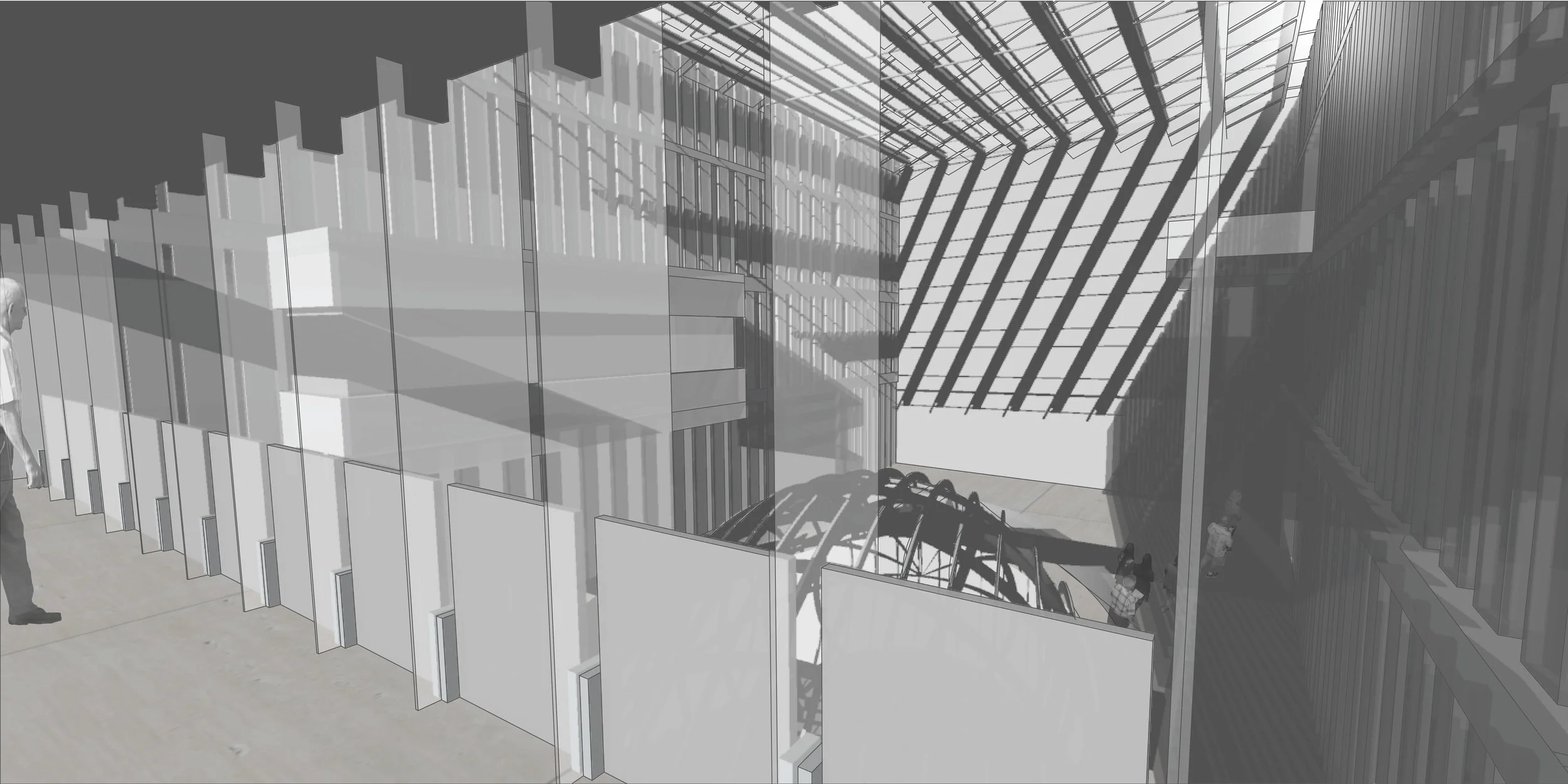 15S-409-06--PRJ2-INTERIOR PERSPECTIVE--ROSNER-YU.jpg