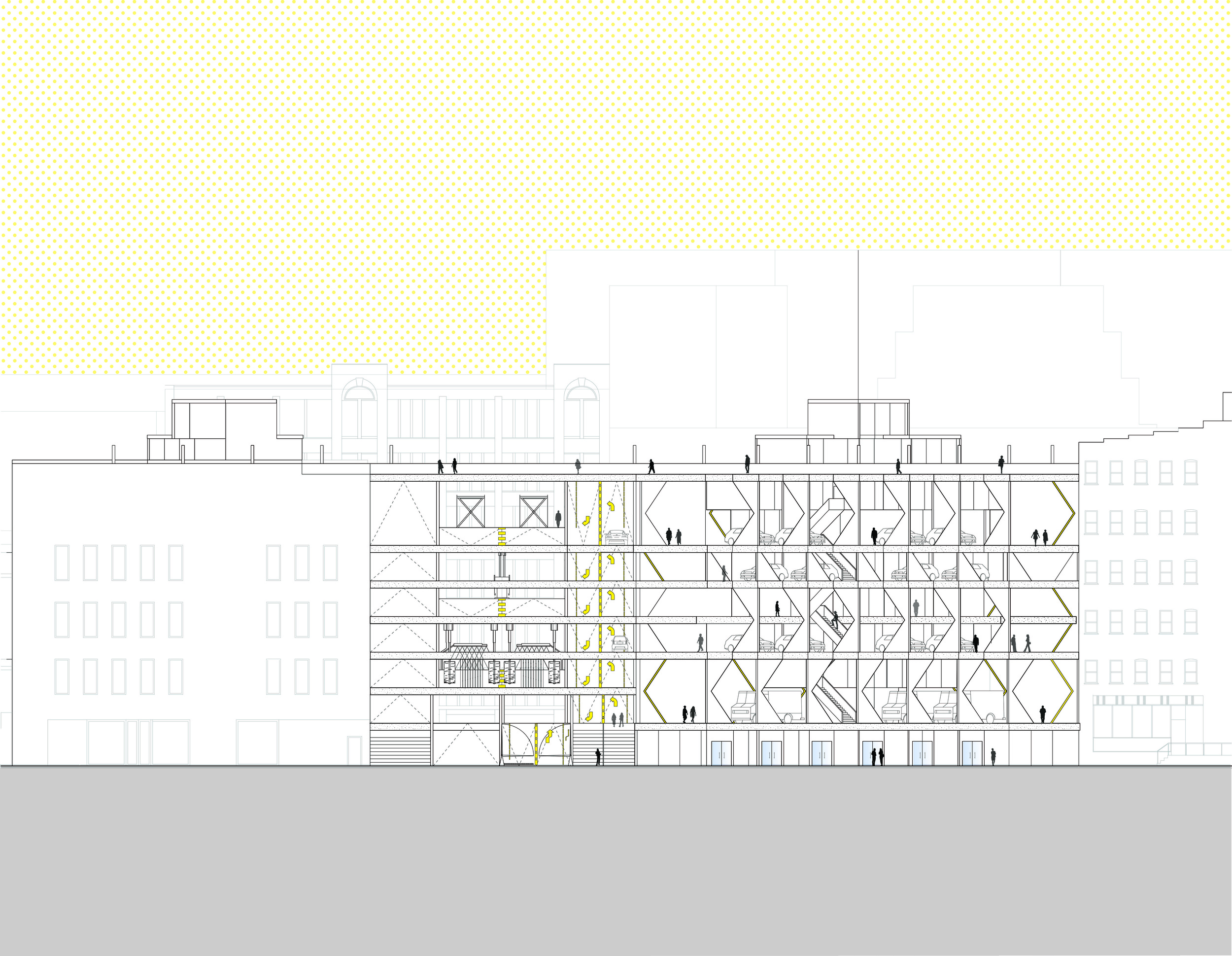 ELEVATION_downsize.jpg