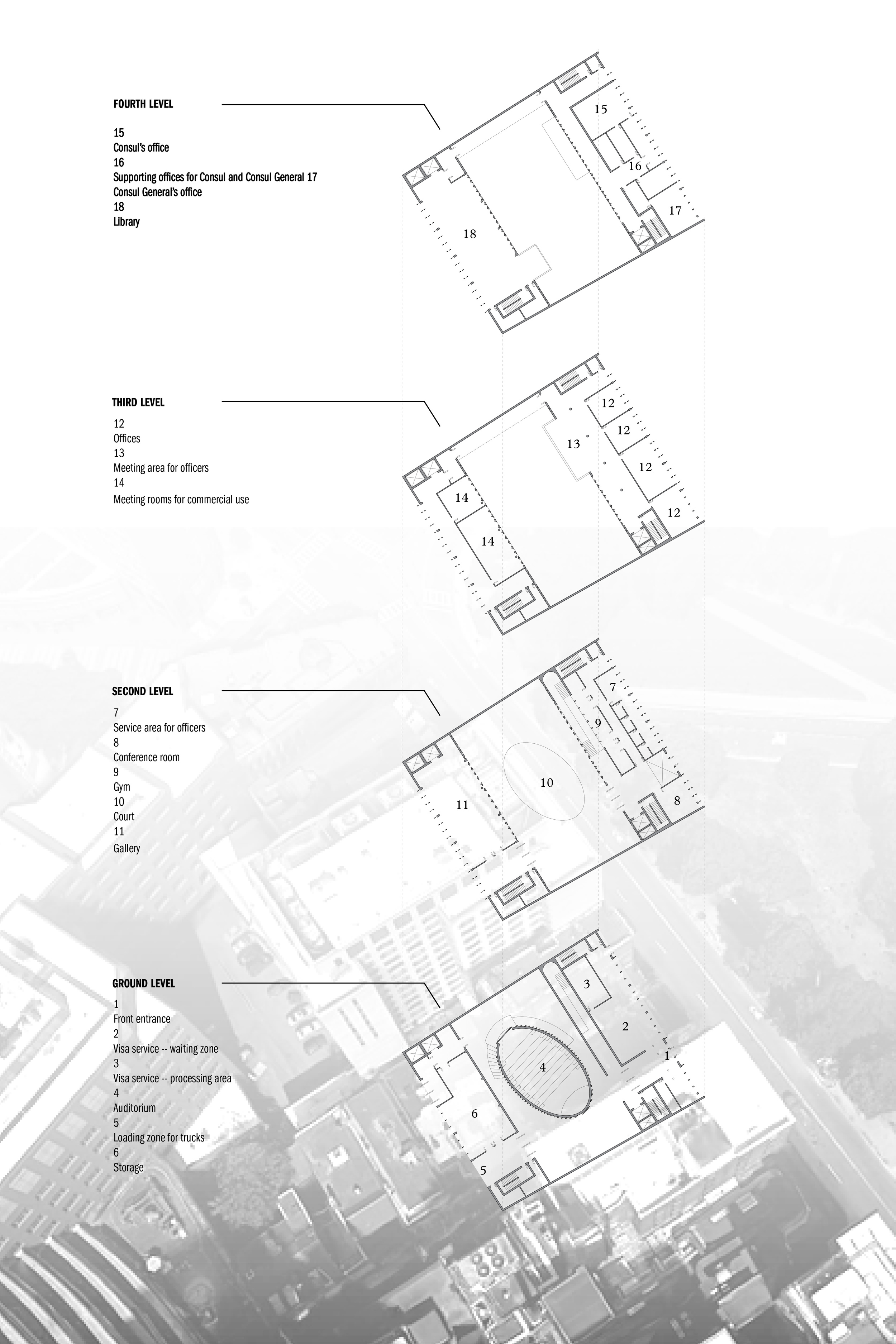 program diagram.jpg
