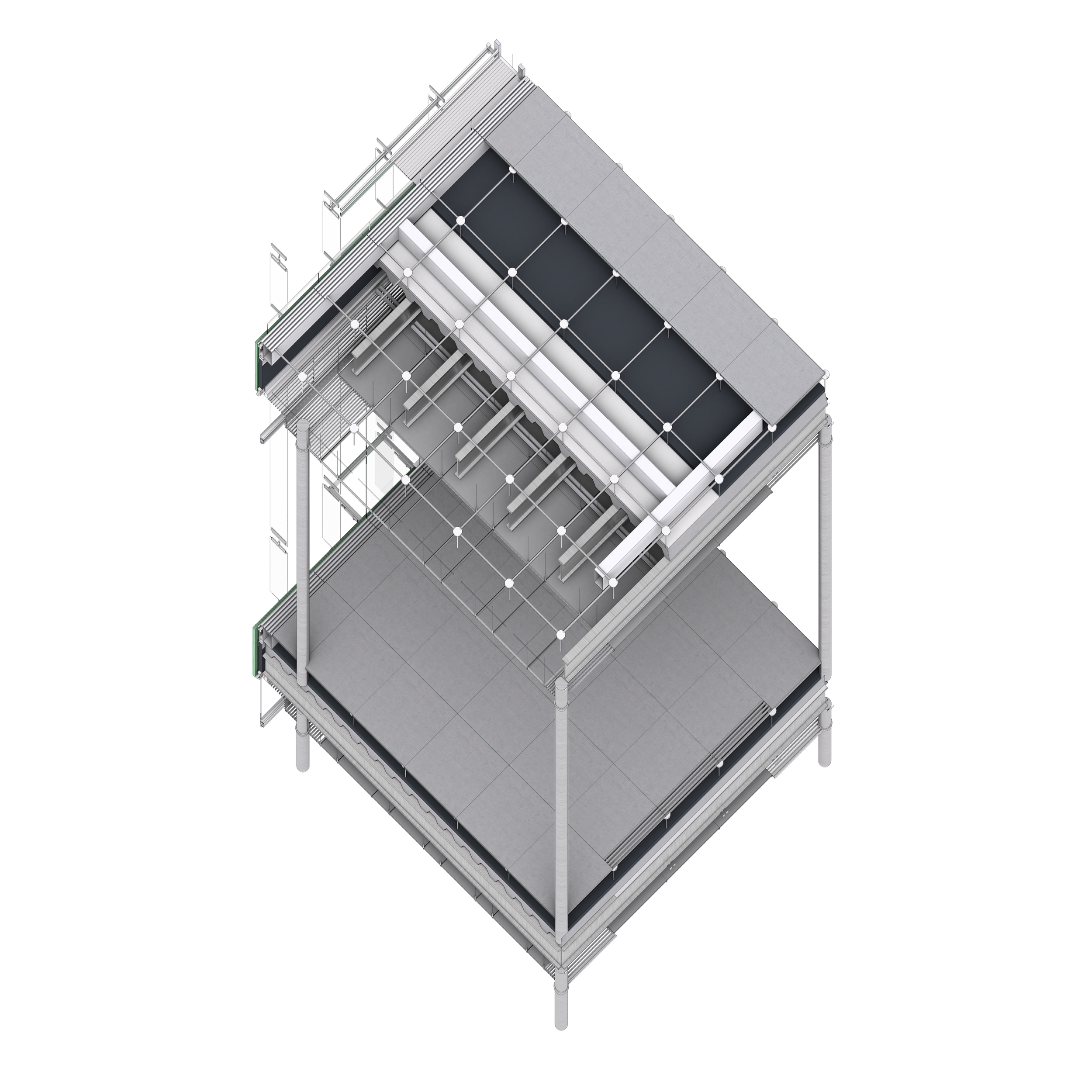 15S-409-06--PRJ2-NORTH FACADE PEELAWAY AXON--ROSNER-YU.jpg