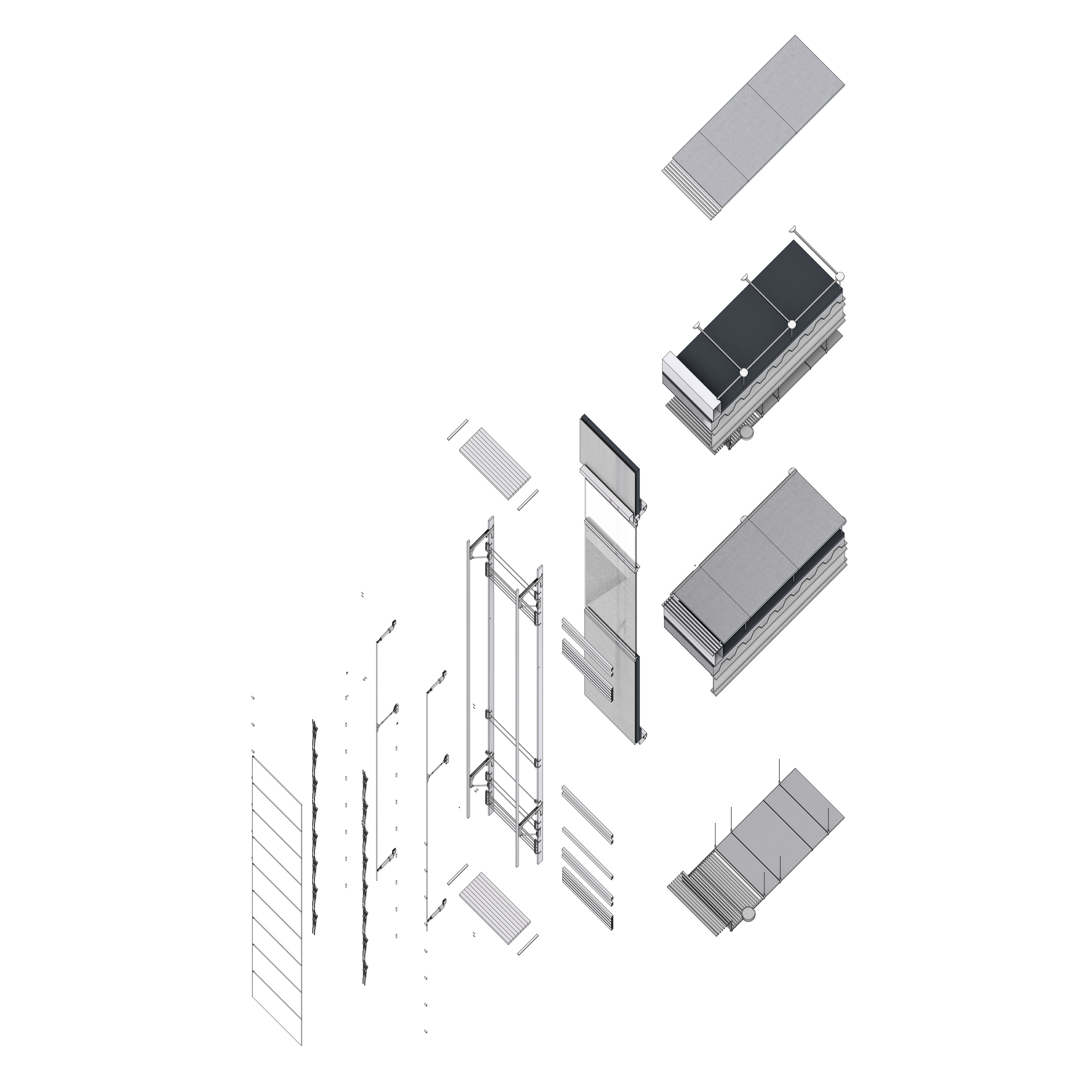 15S-409-06--PRJ2-SOUTH FACADE EXPLODED AXON--ROSNER-YU.jpg