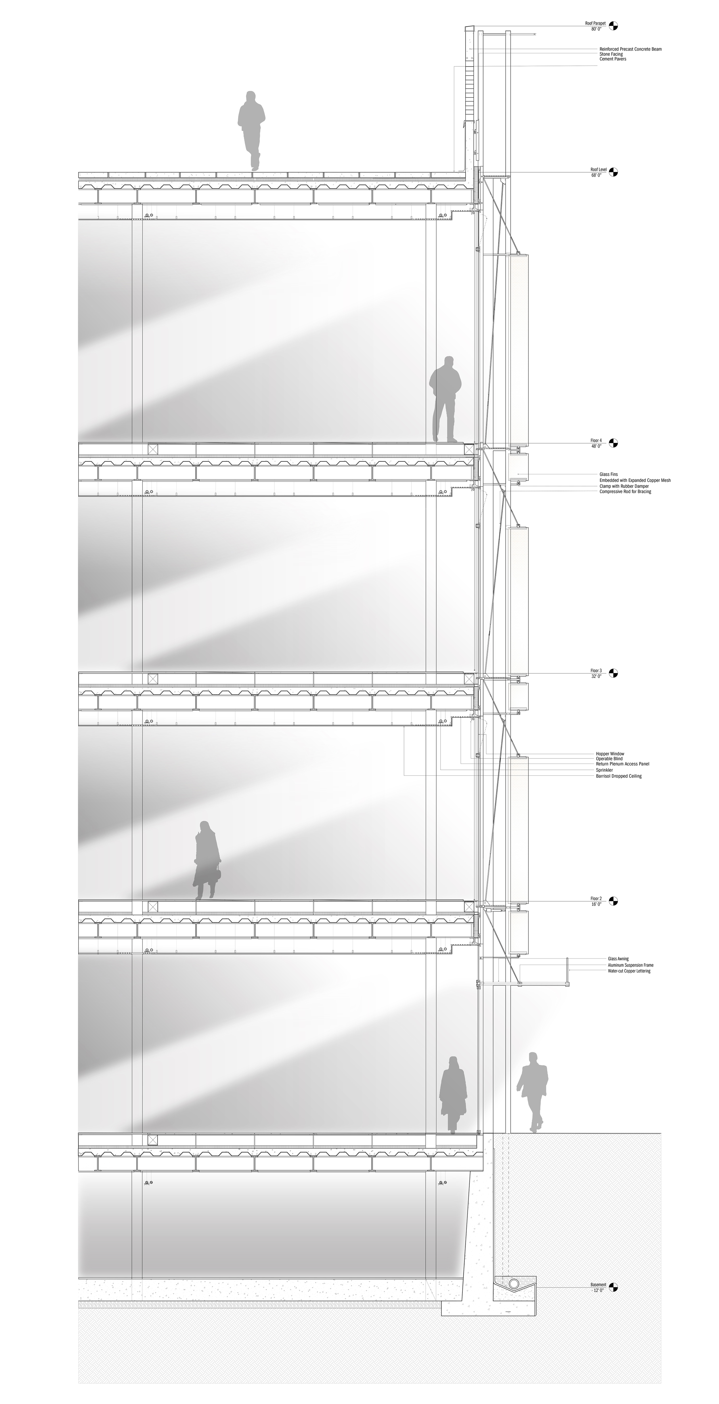 north wall section.jpg