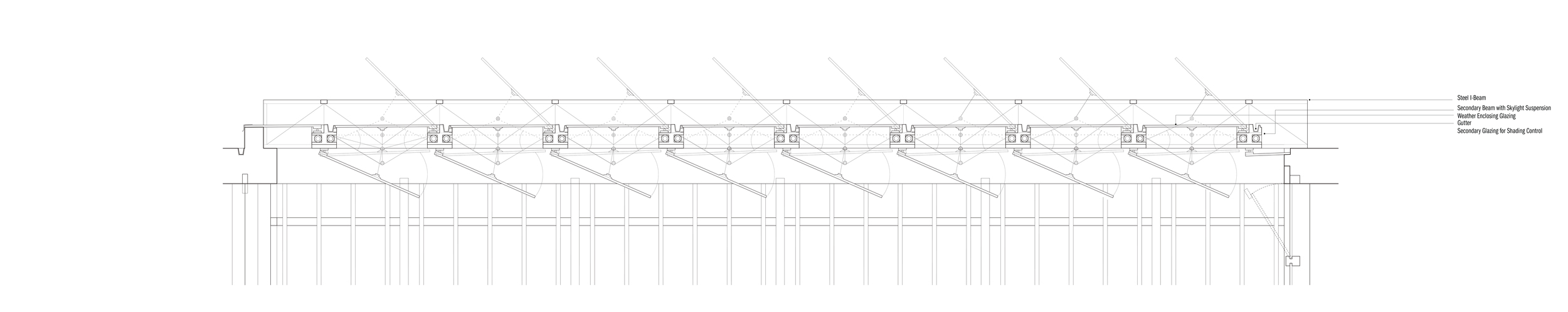 skylight section.jpg