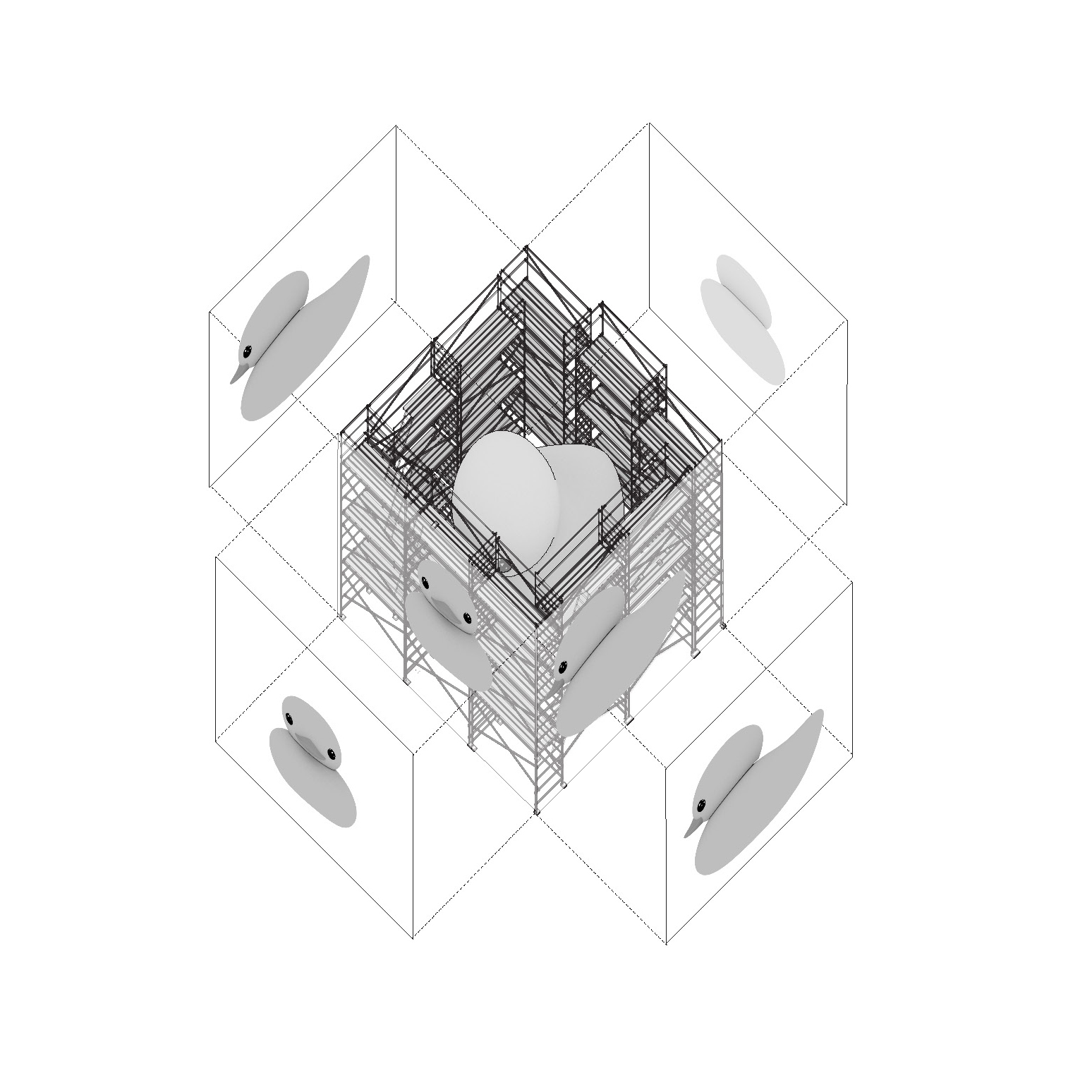 01_provocation1_duckAndScaffold.jpg