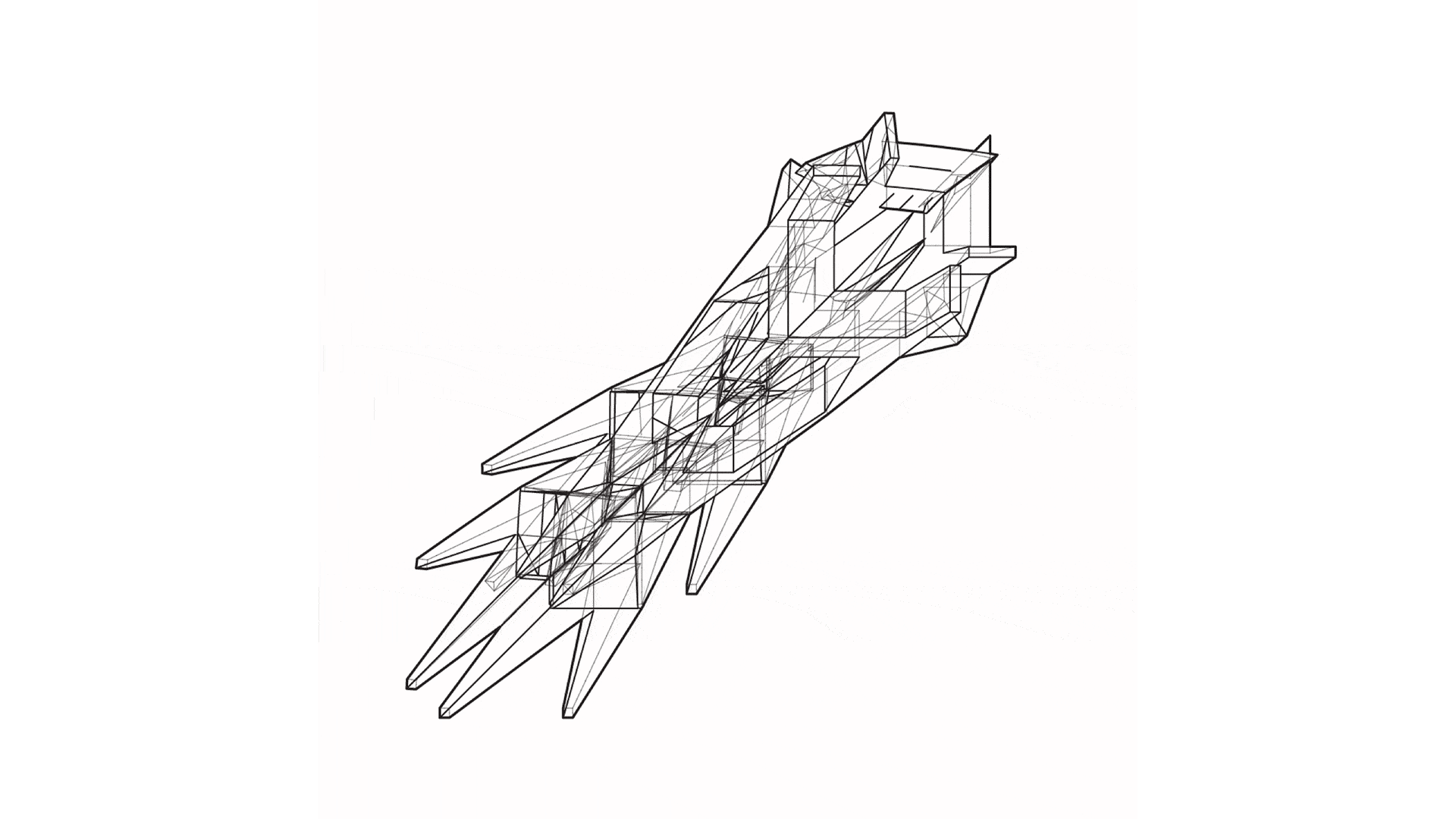 08_proposition2.1_figureArray.gif