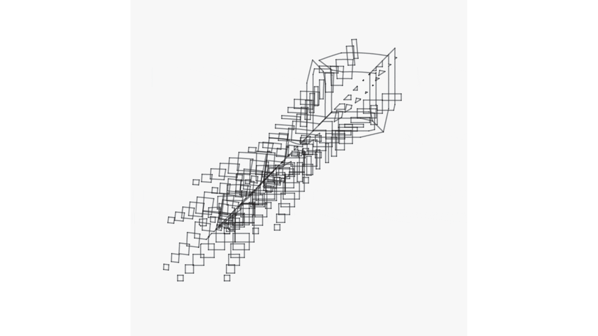 10_proposition3.1_contourArray.gif