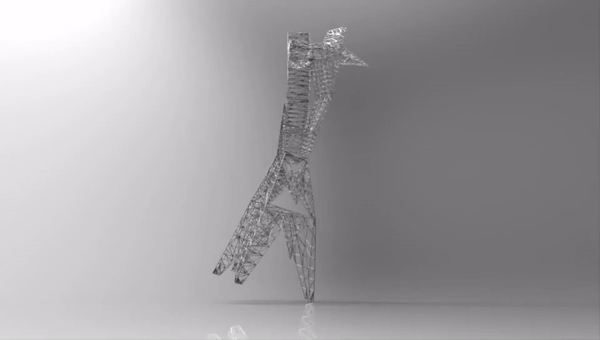 ezgif.com-video-to-gif (1).gif