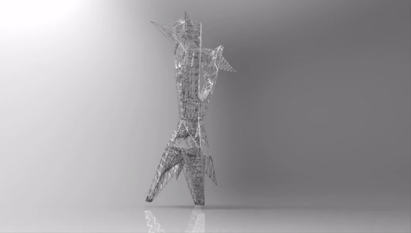 ezgif.com-video-to-gif (2).gif