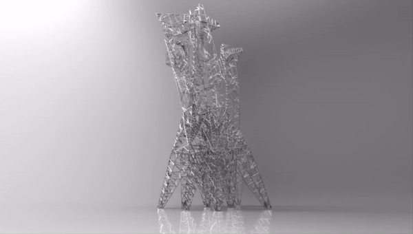 ezgif.com-video-to-gif (3).gif