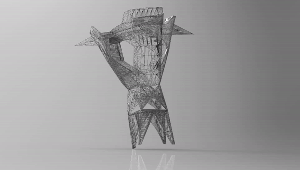 ezgif.com-video-to-gif.gif