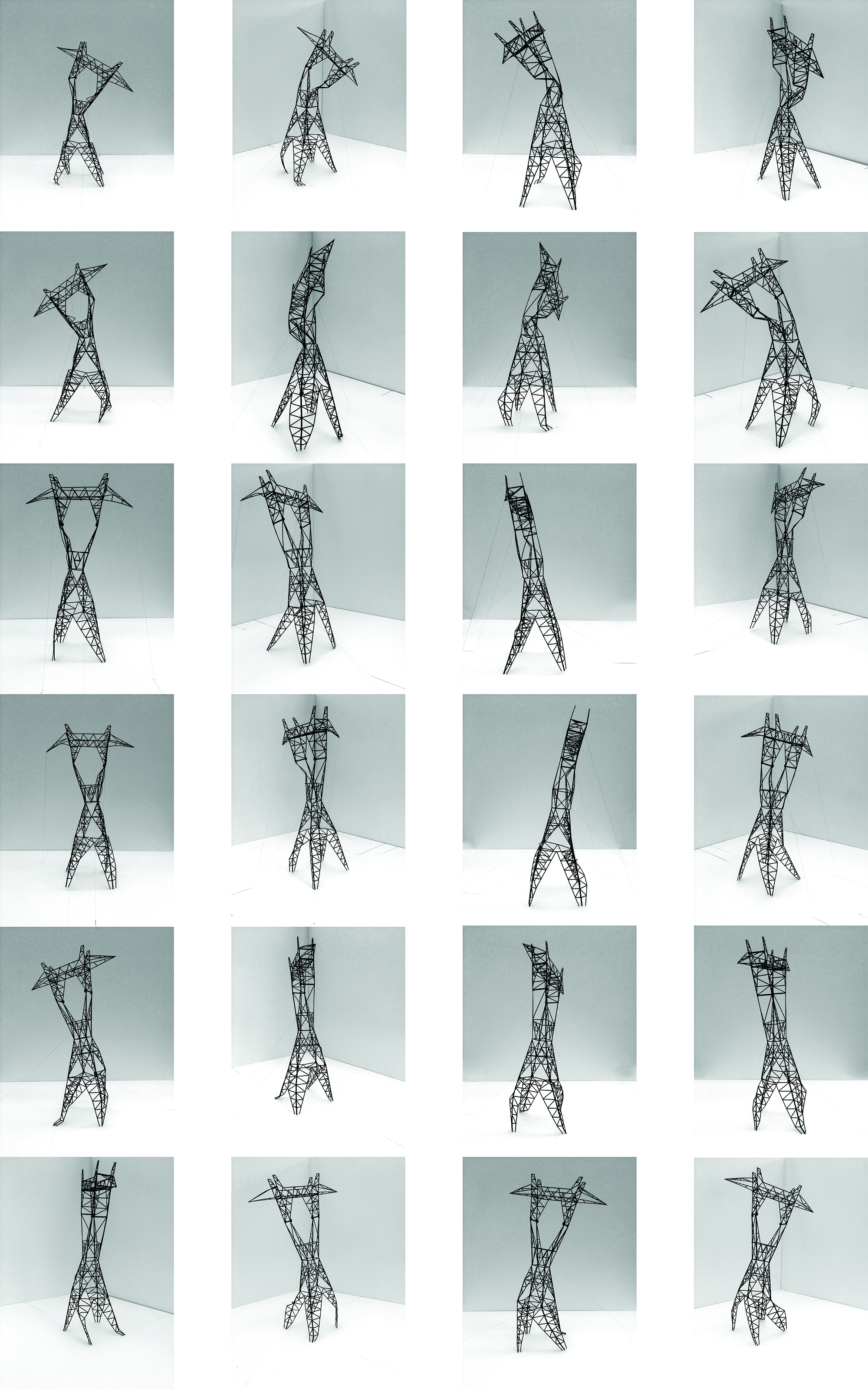 06_proposition1_structureAndPosture_downsized.jpg