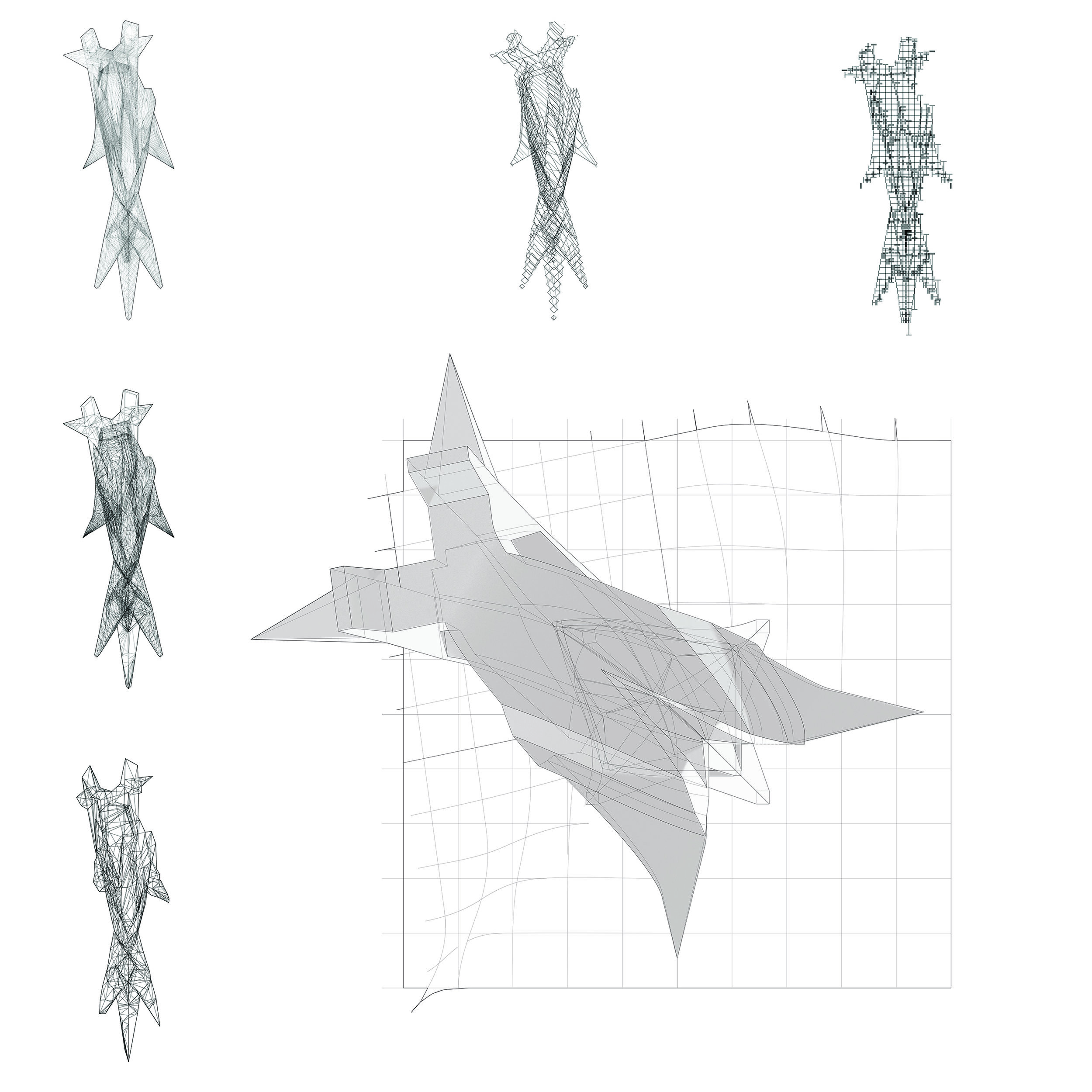 FINAL AXONS-01_downsize.jpg