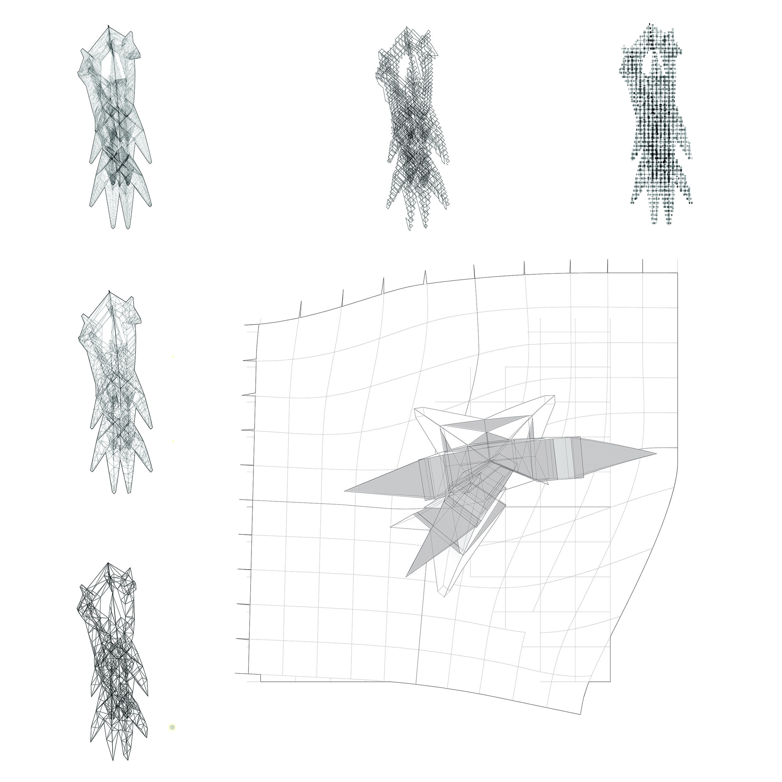 FINAL AXONS-02_downsize.jpg