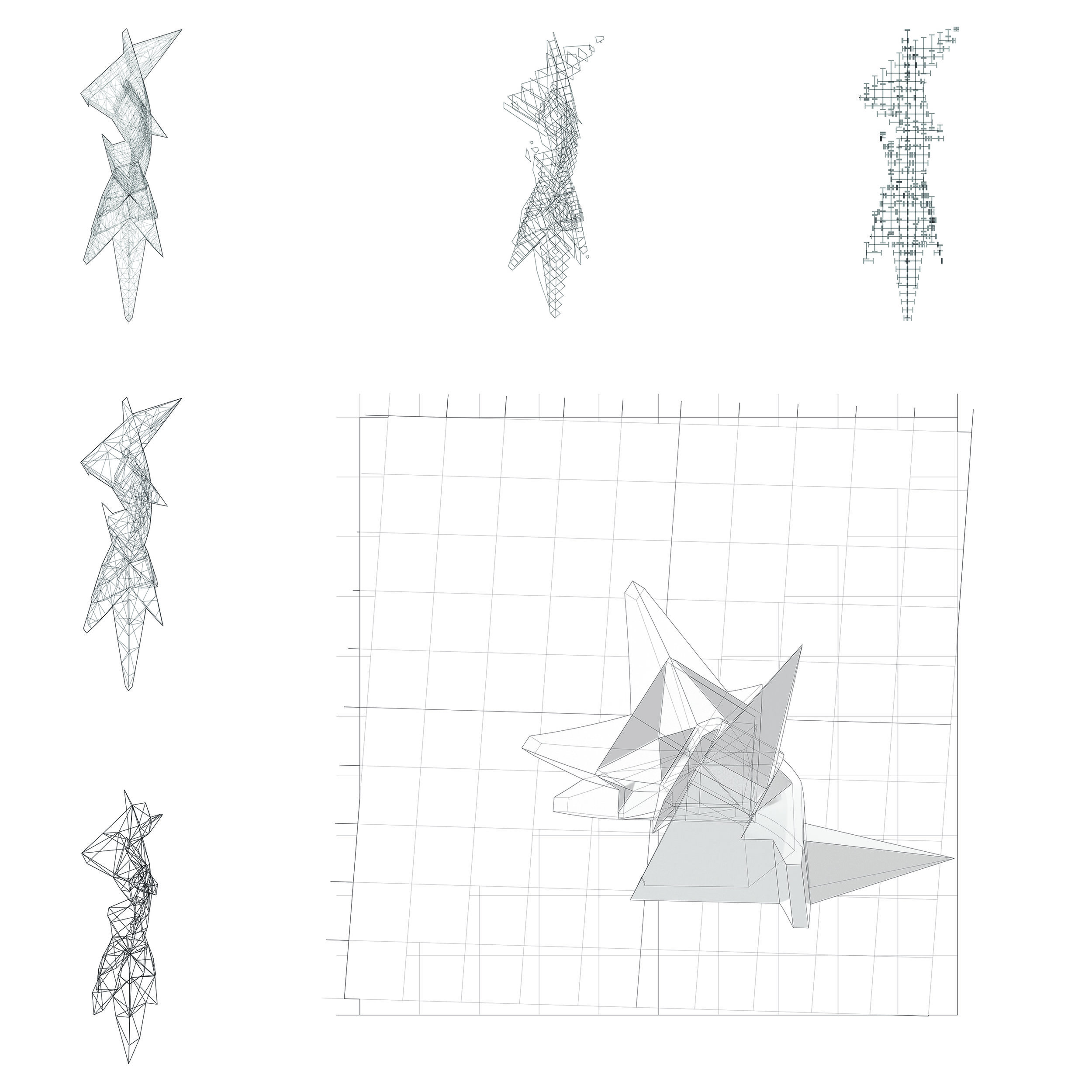 FINAL AXONS-03_downsize.jpg