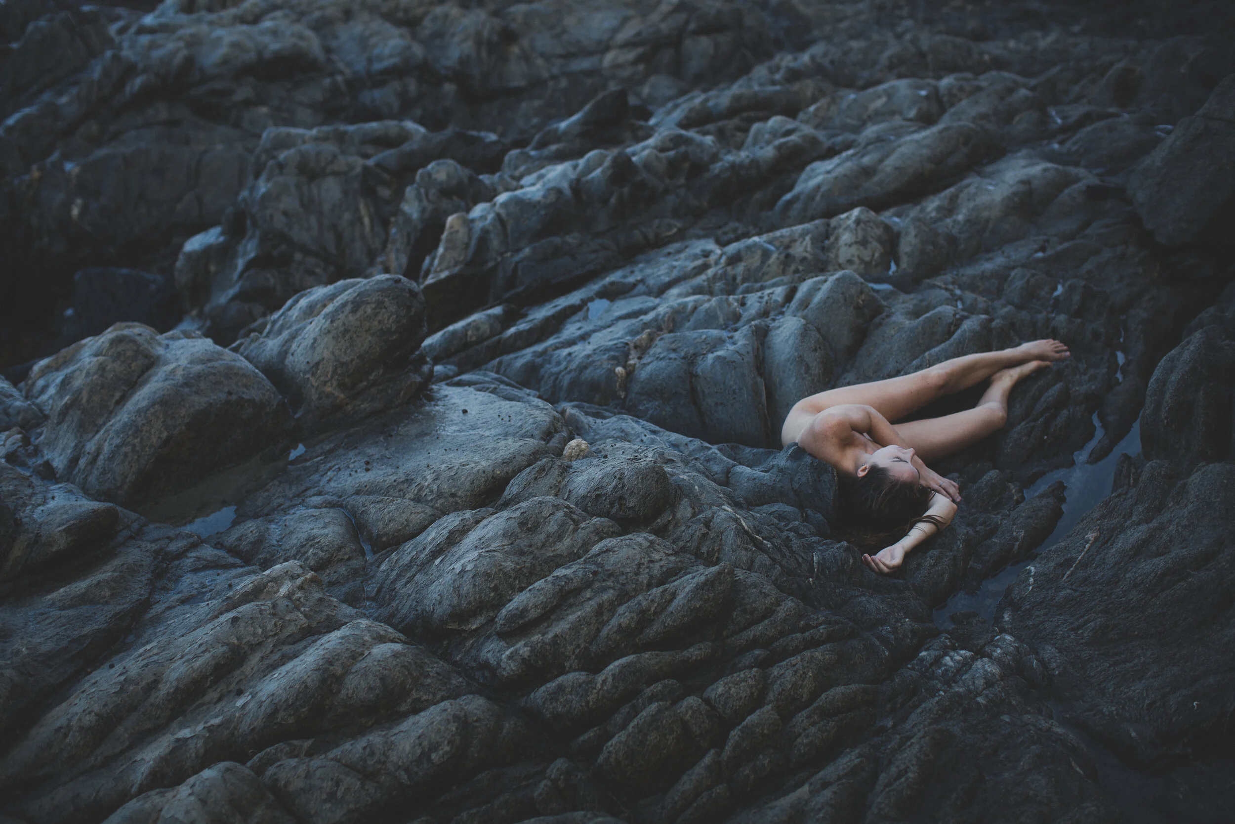 4B0A0250-Edit.jpg