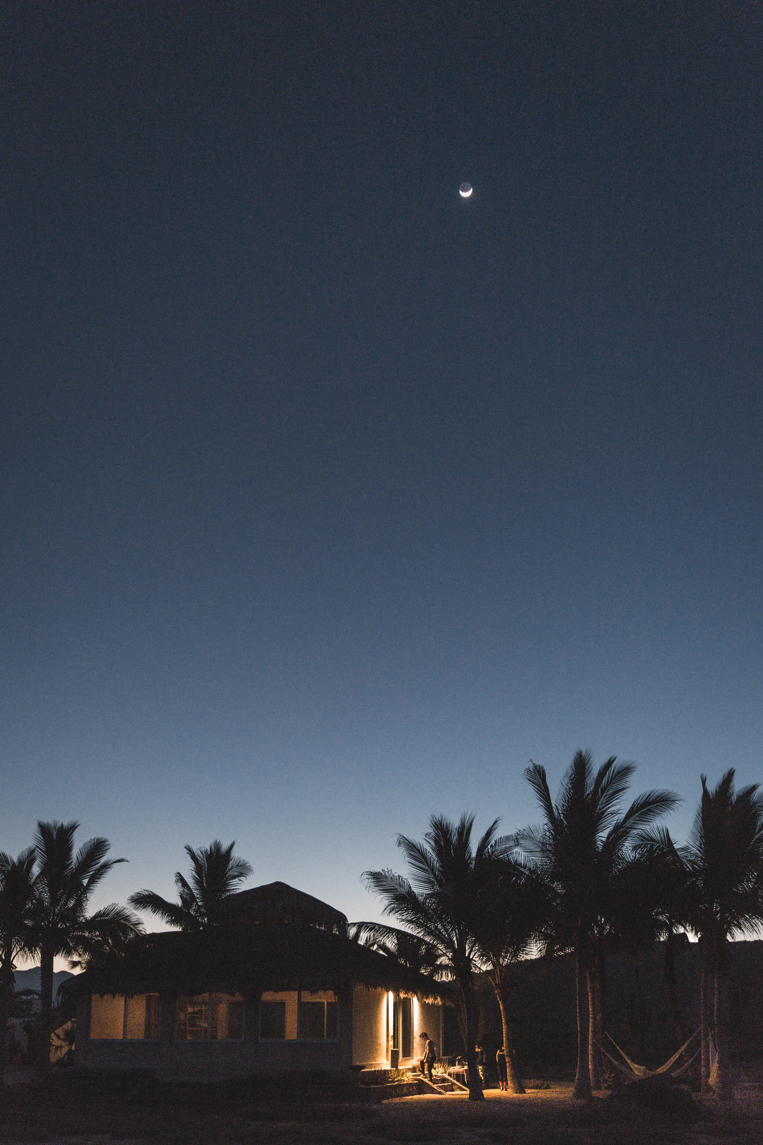 4B0A1004-Edit.jpg