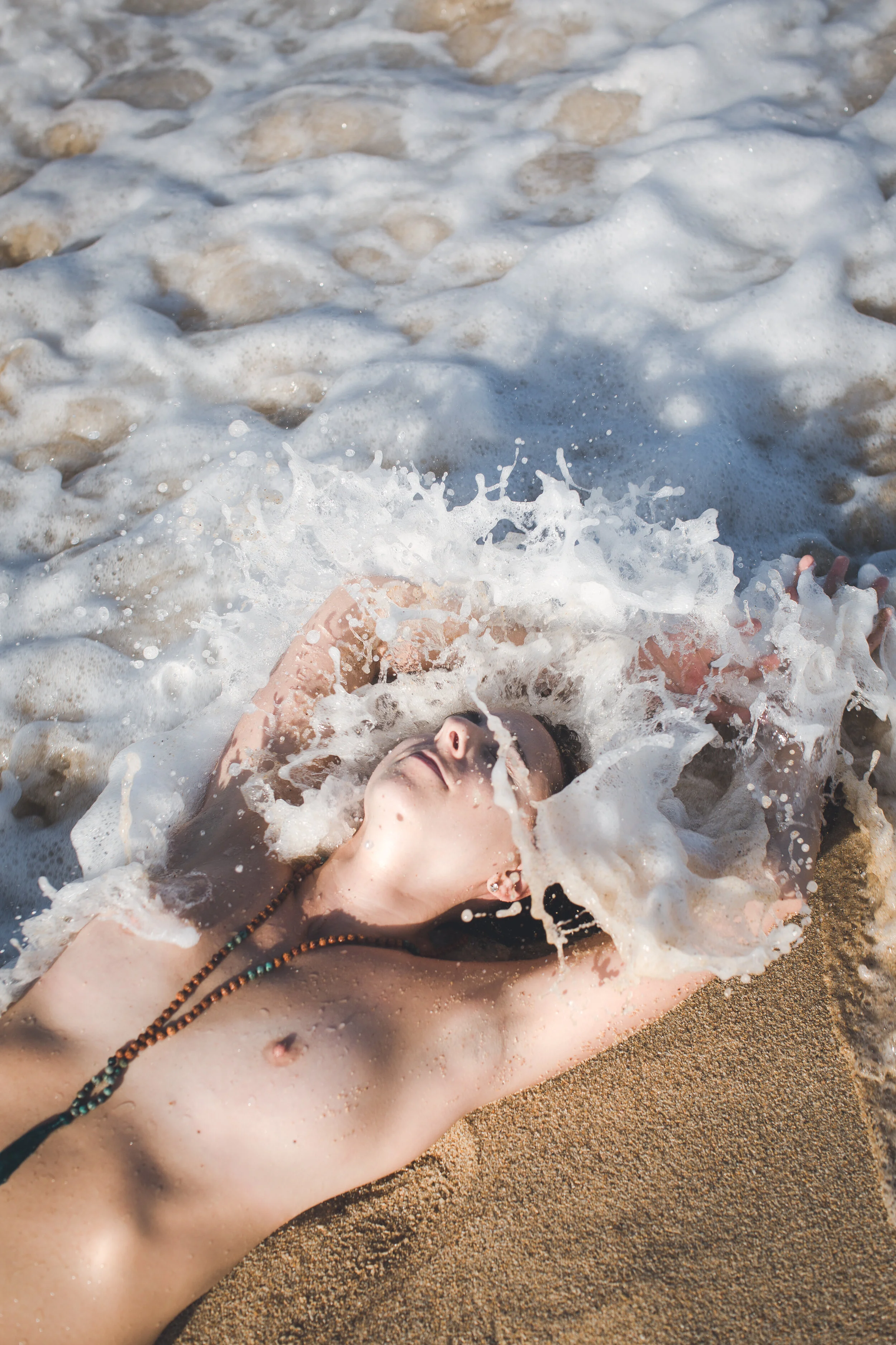 4B0A0147-Edit.jpg