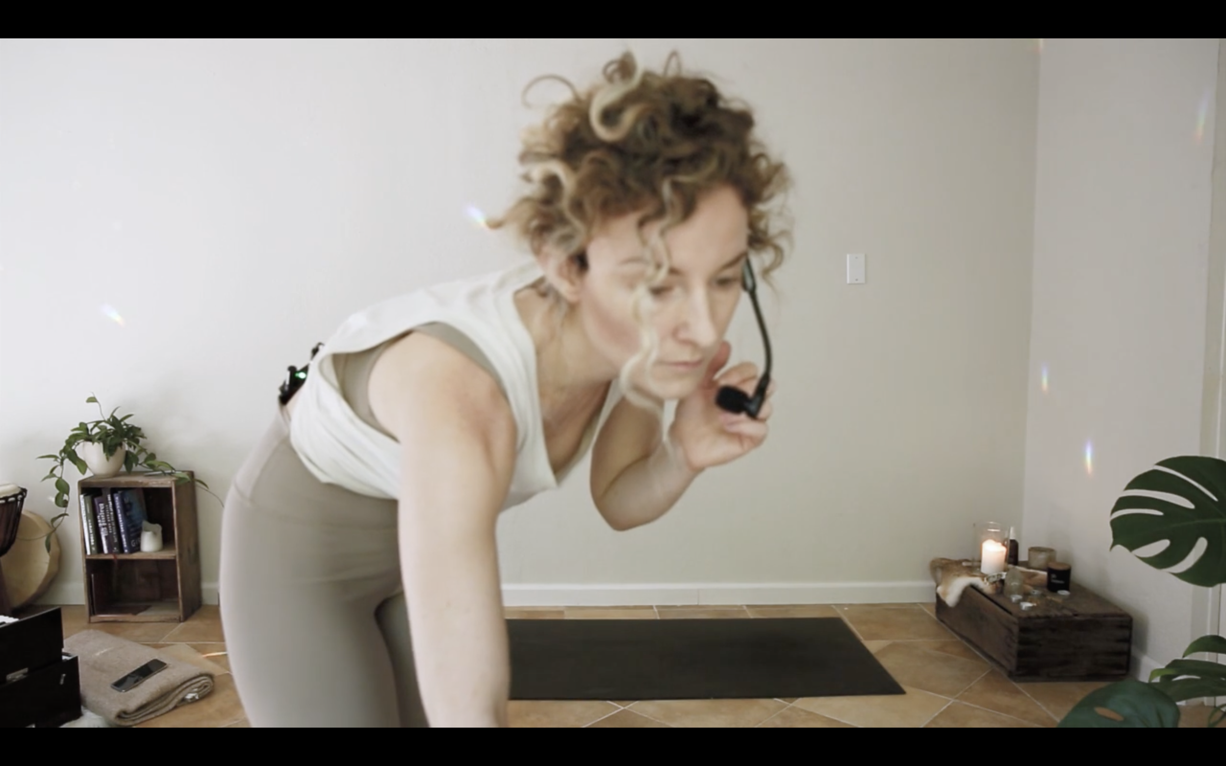 Screenshot 2026-03-03 at 15.10.32.png