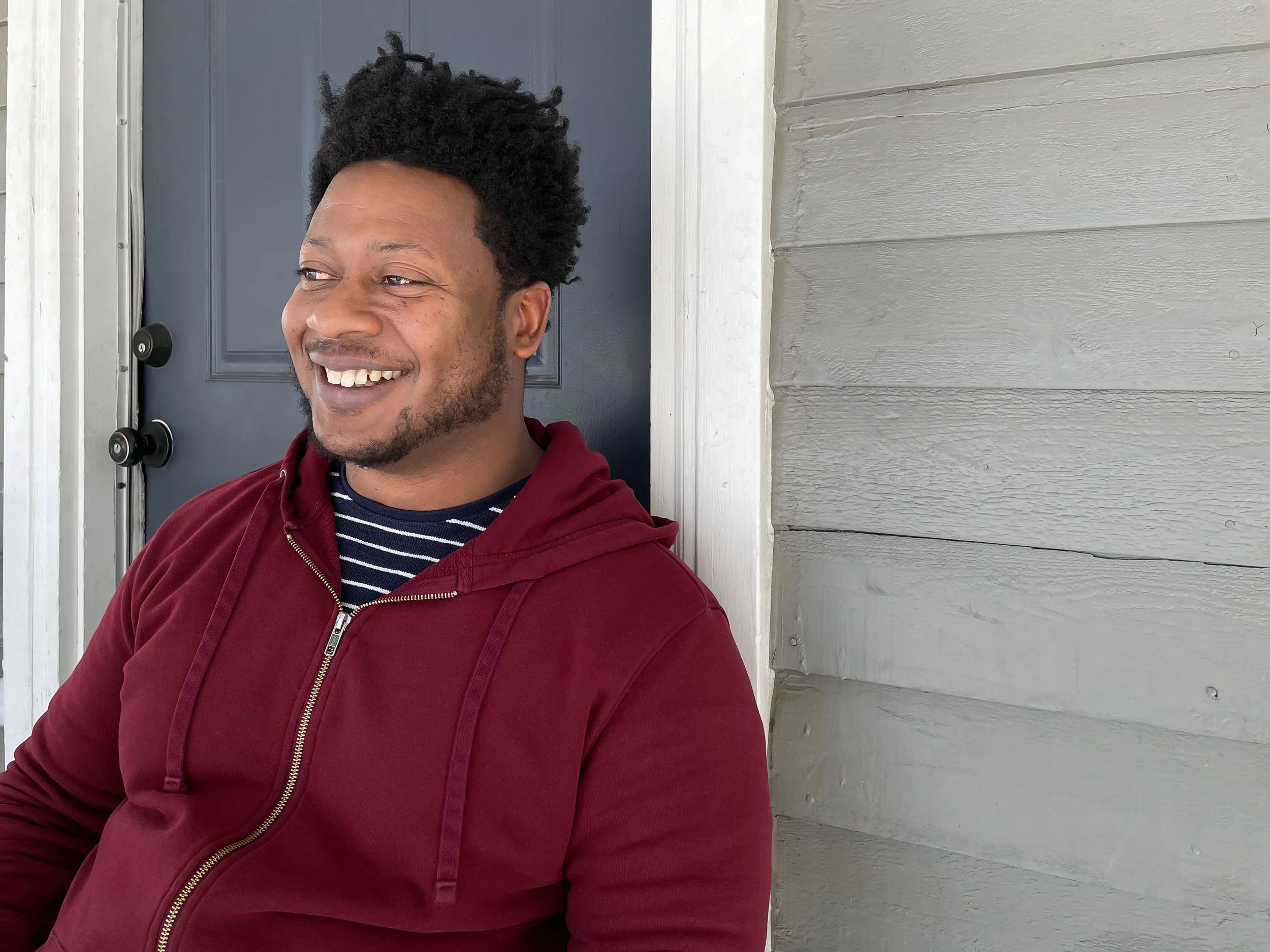 Beowulf Sheenah Steven Dunn.jpeg