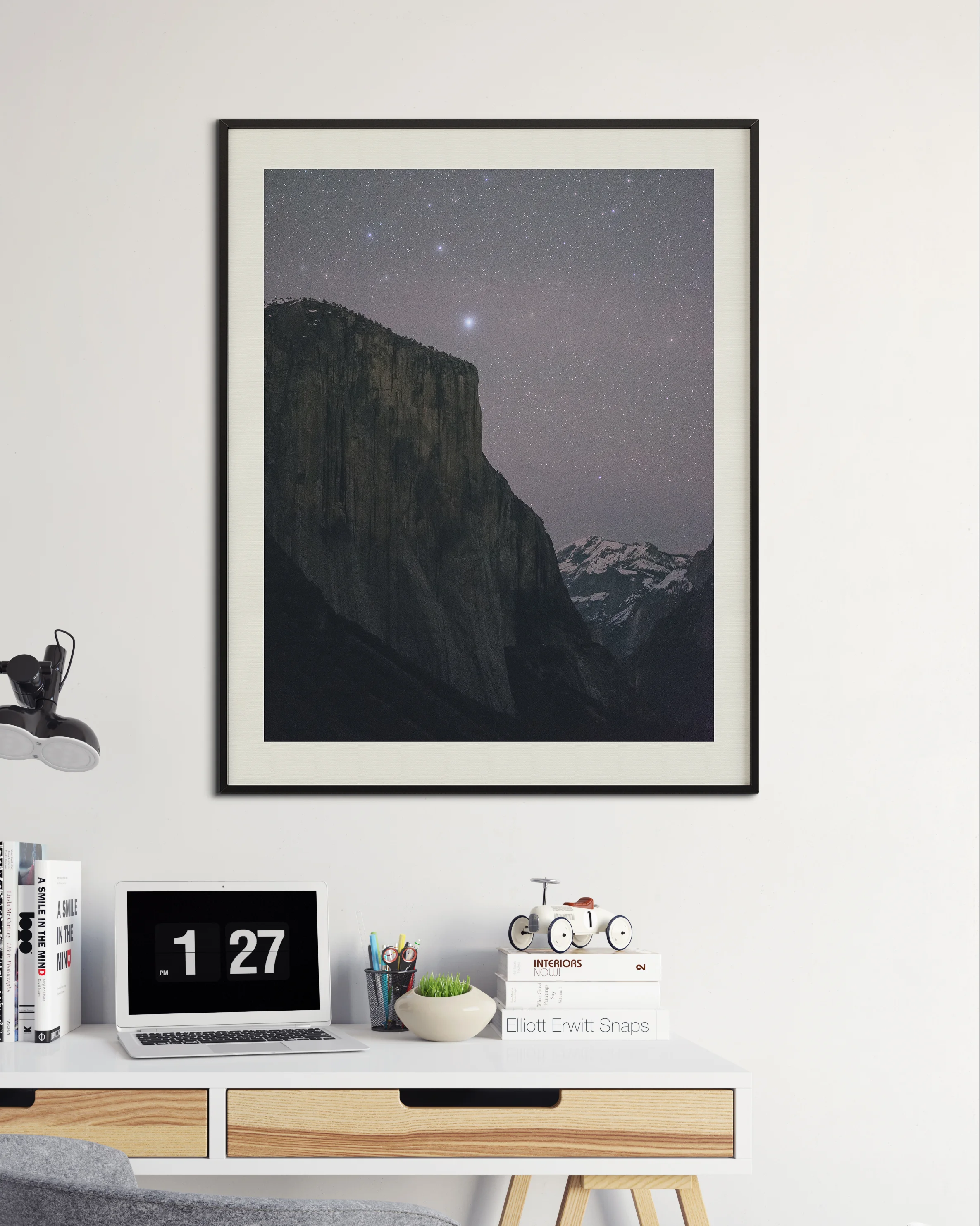 3-1_Workplace_ DR_El CapitanMoonrise .jpg