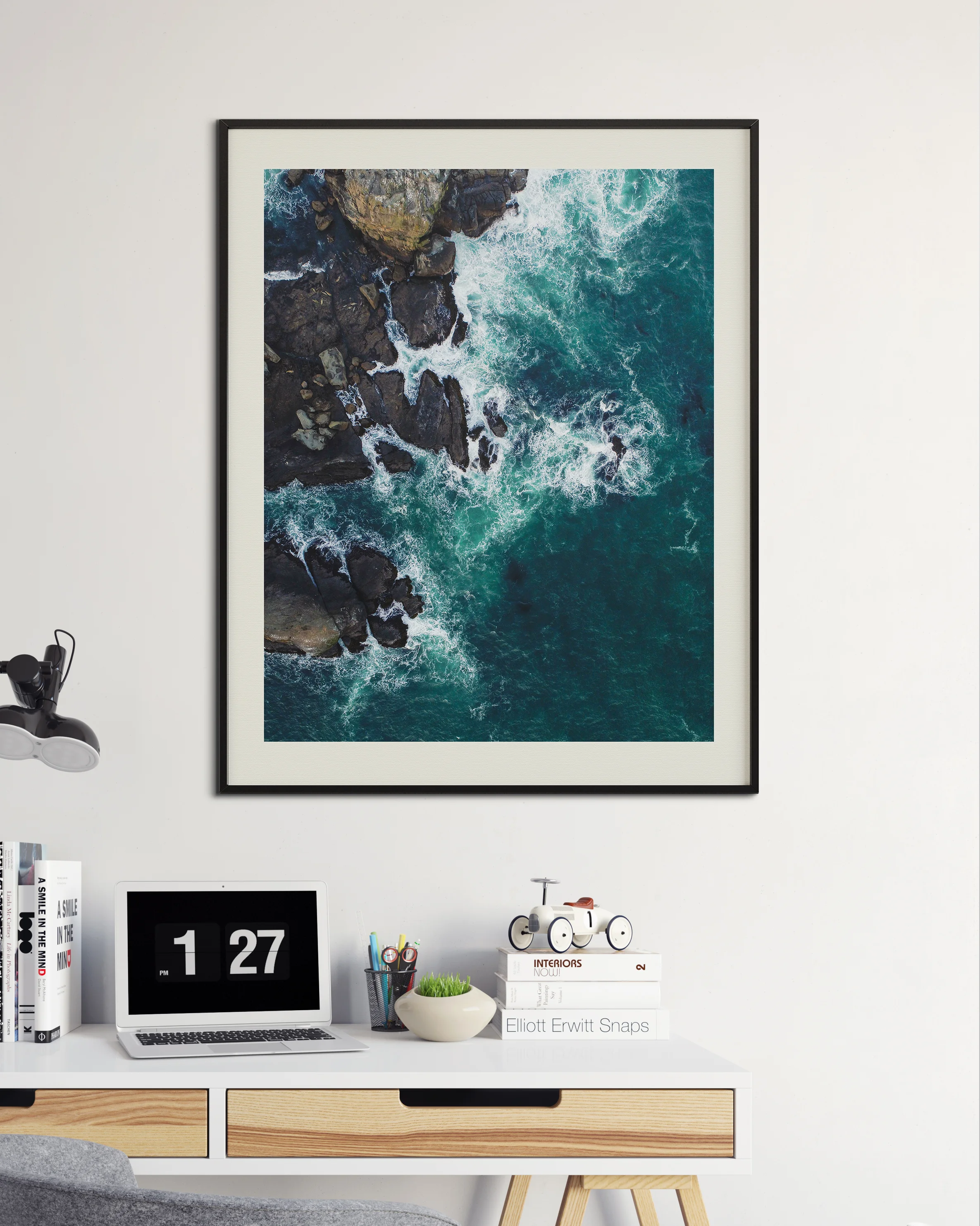 3-1_Workplace_ DR_MendoCoastalMagic.jpg